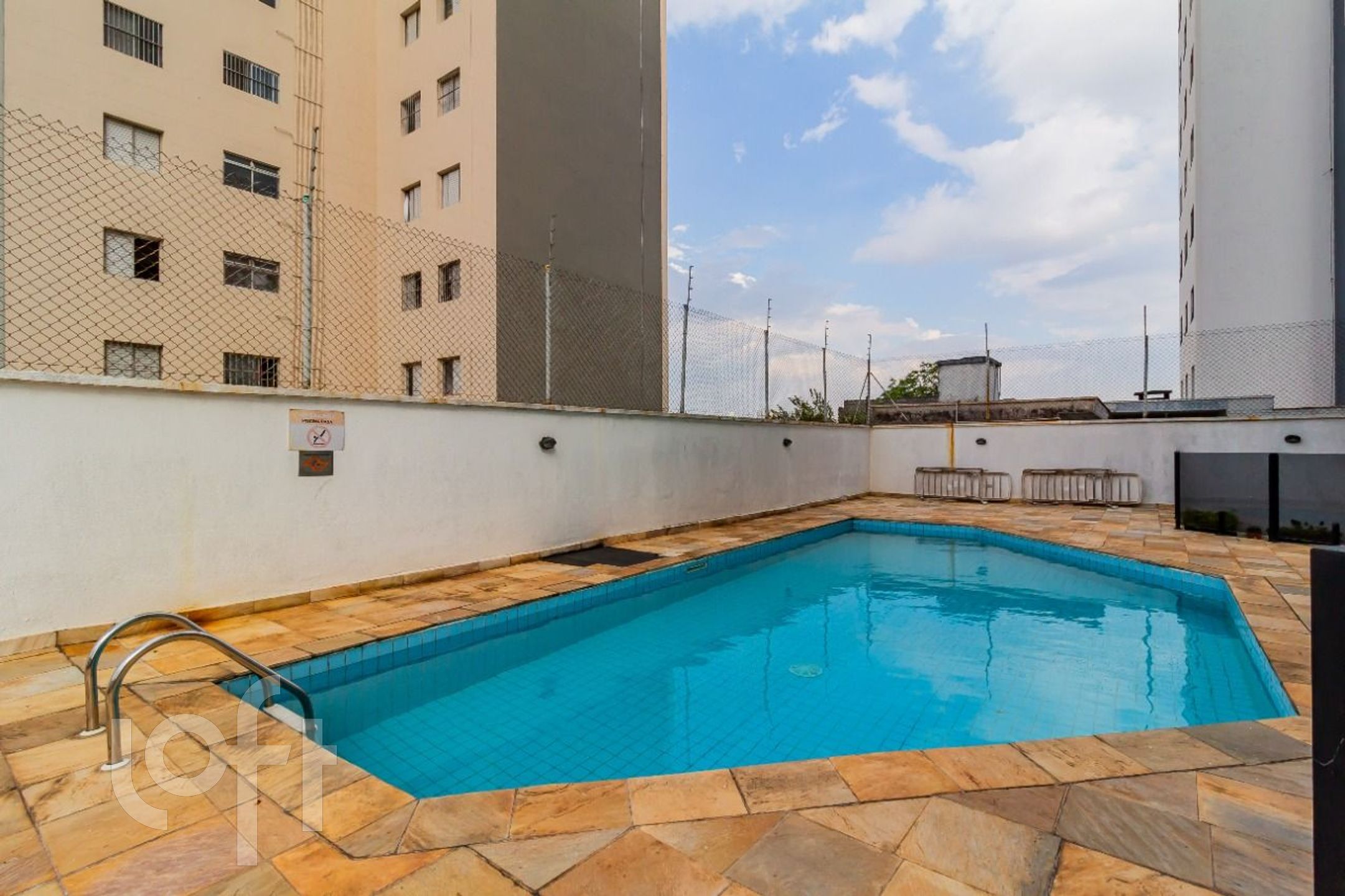 Apartamento, 3 quartos, 72 m² - Foto 50