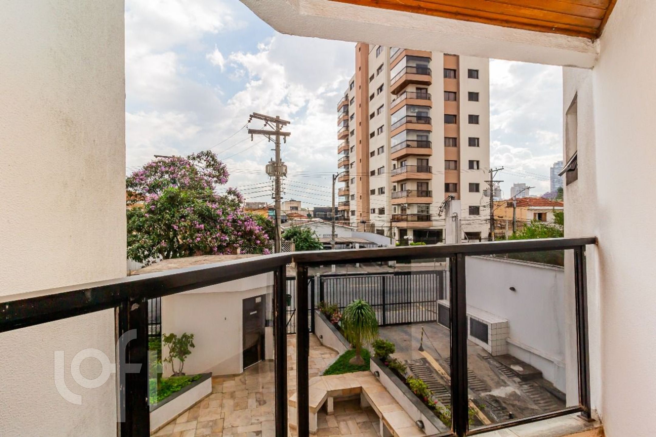 Apartamento, 3 quartos, 72 m² - Foto 24