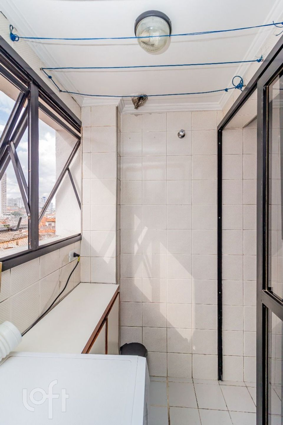 Apartamento, 3 quartos, 72 m² - Foto 18