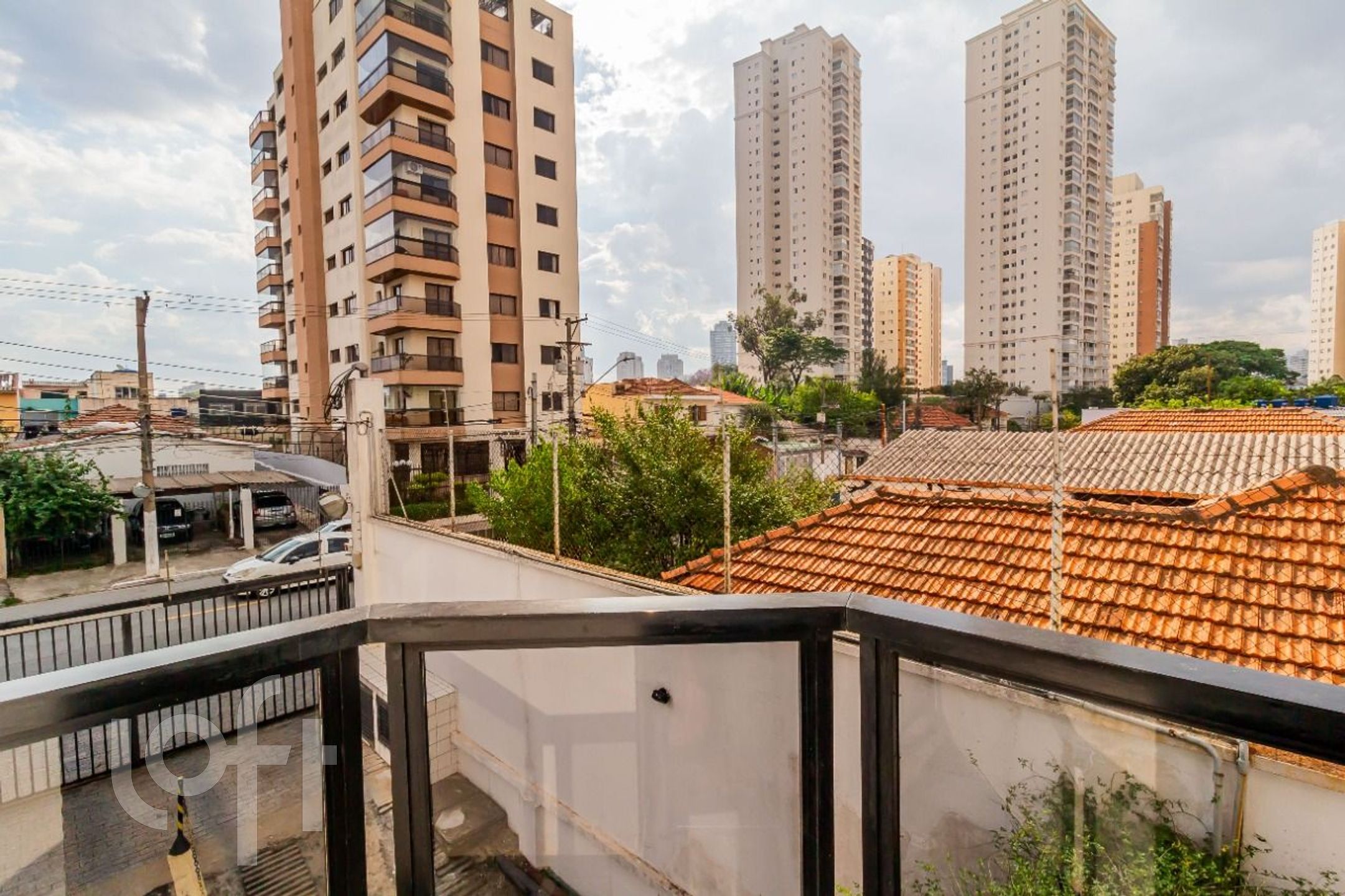 Apartamento, 3 quartos, 72 m² - Foto 25