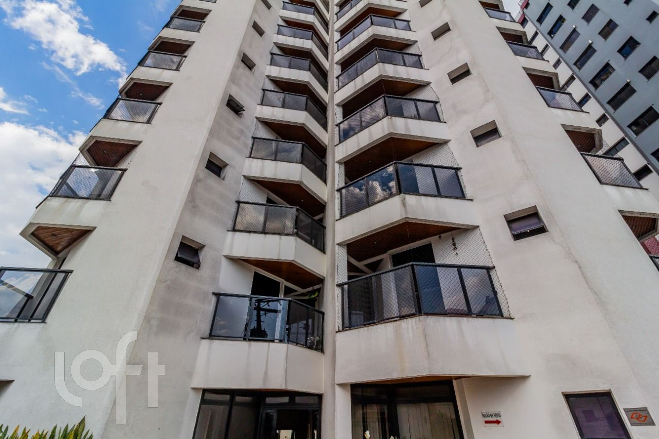 Apartamento, 3 quartos, 72 m² - Foto 45