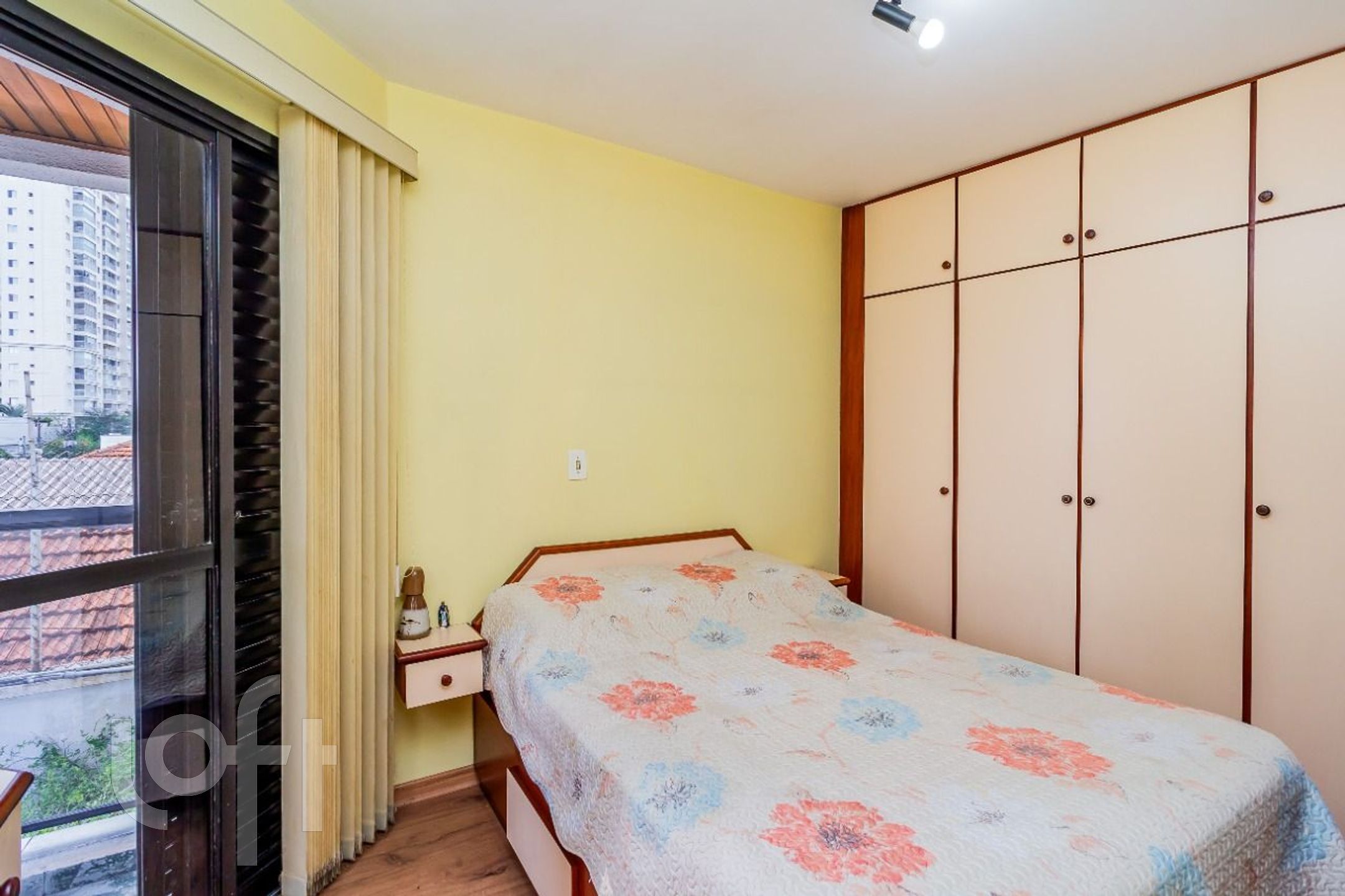 Apartamento, 3 quartos, 72 m² - Foto 21