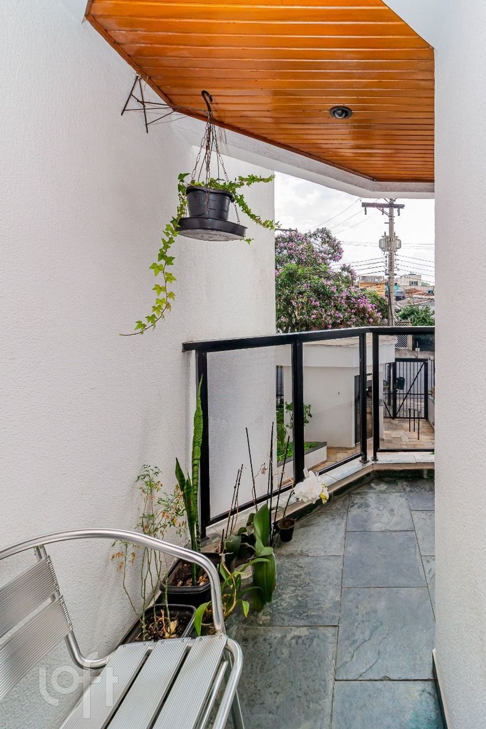 Apartamento, 3 quartos, 72 m² - Foto 10