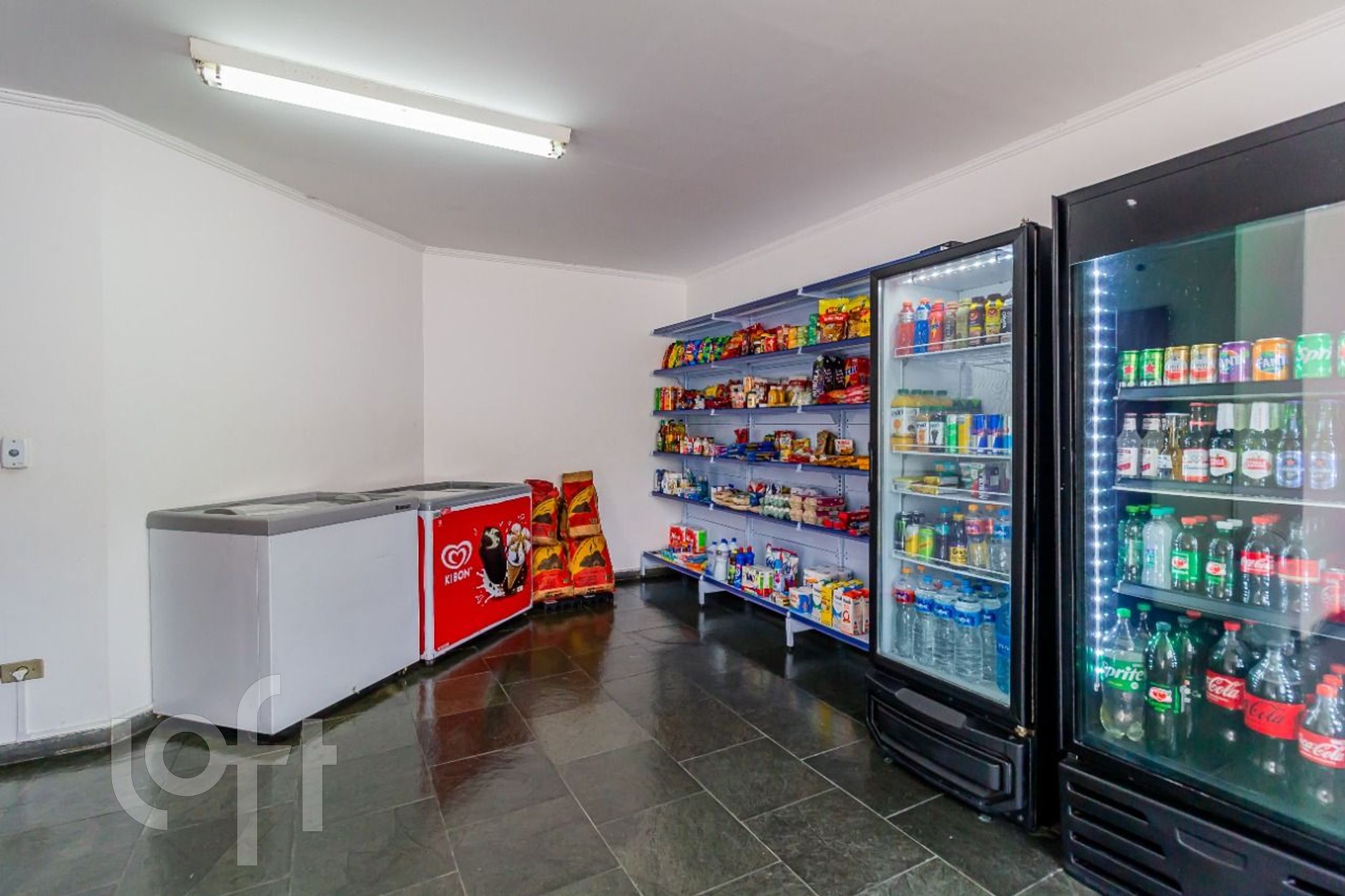 Apartamento, 3 quartos, 72 m² - Foto 48