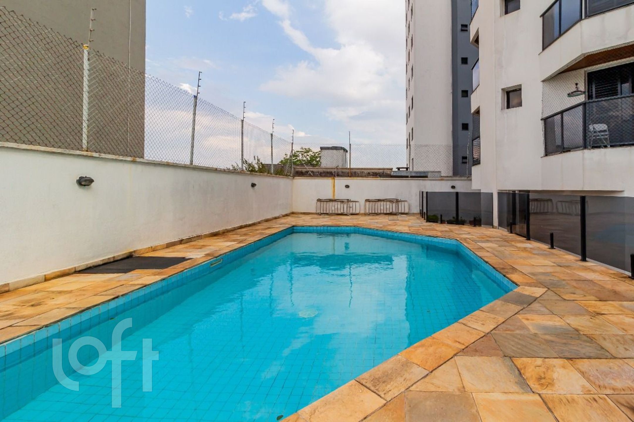 Apartamento, 3 quartos, 72 m² - Foto 49