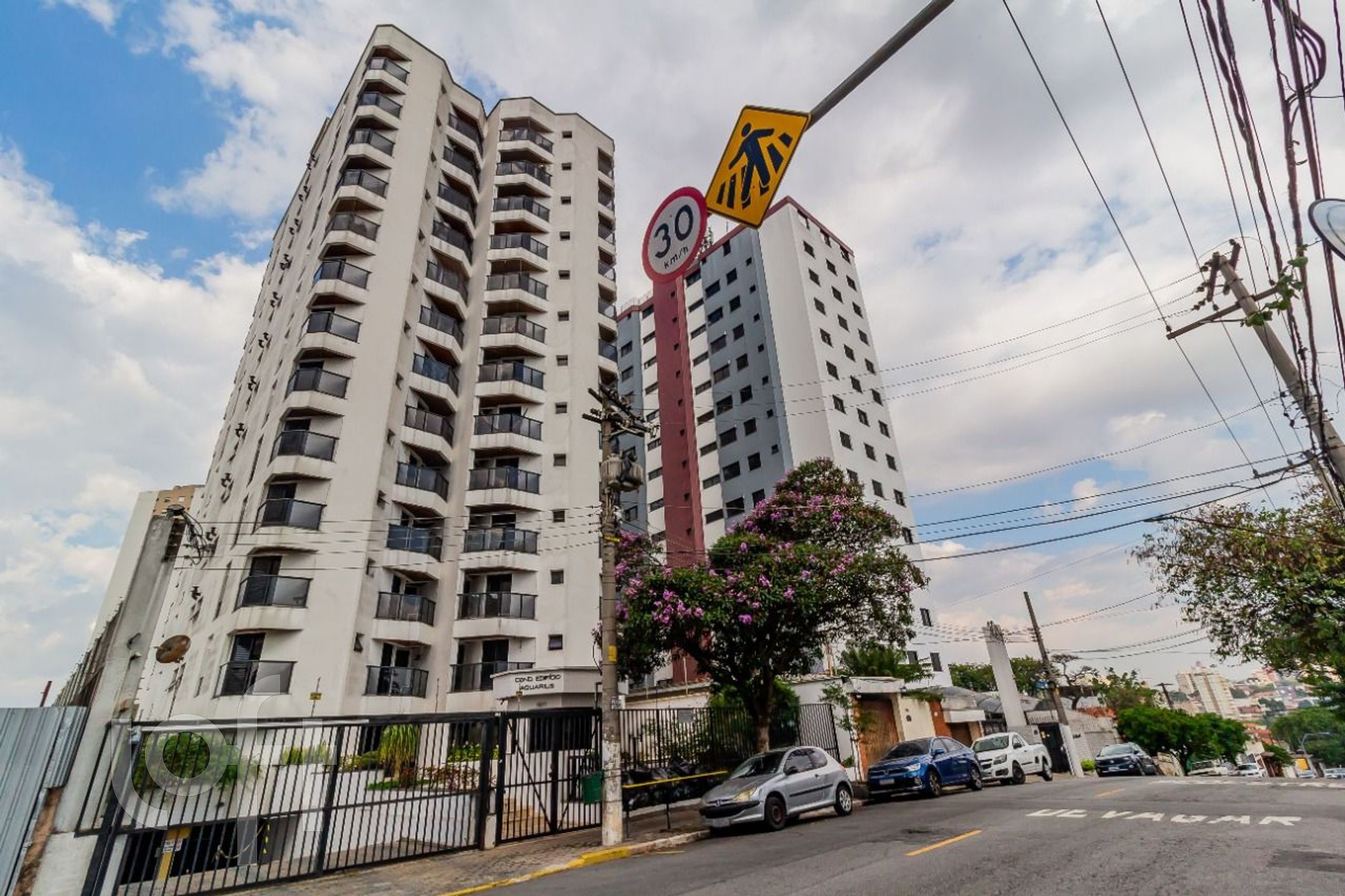 Apartamento, 3 quartos, 72 m² - Foto 40