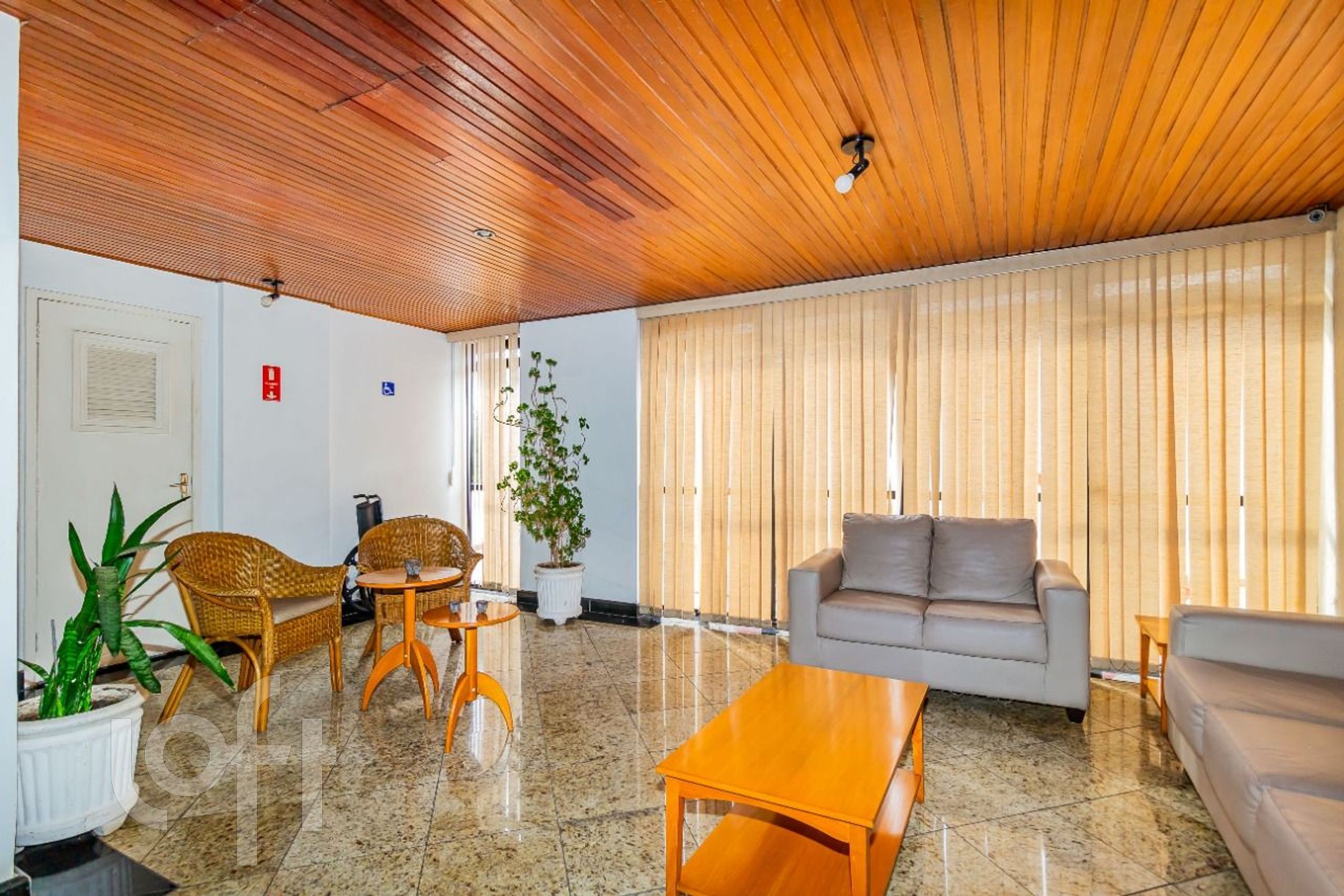 Apartamento, 3 quartos, 72 m² - Foto 46