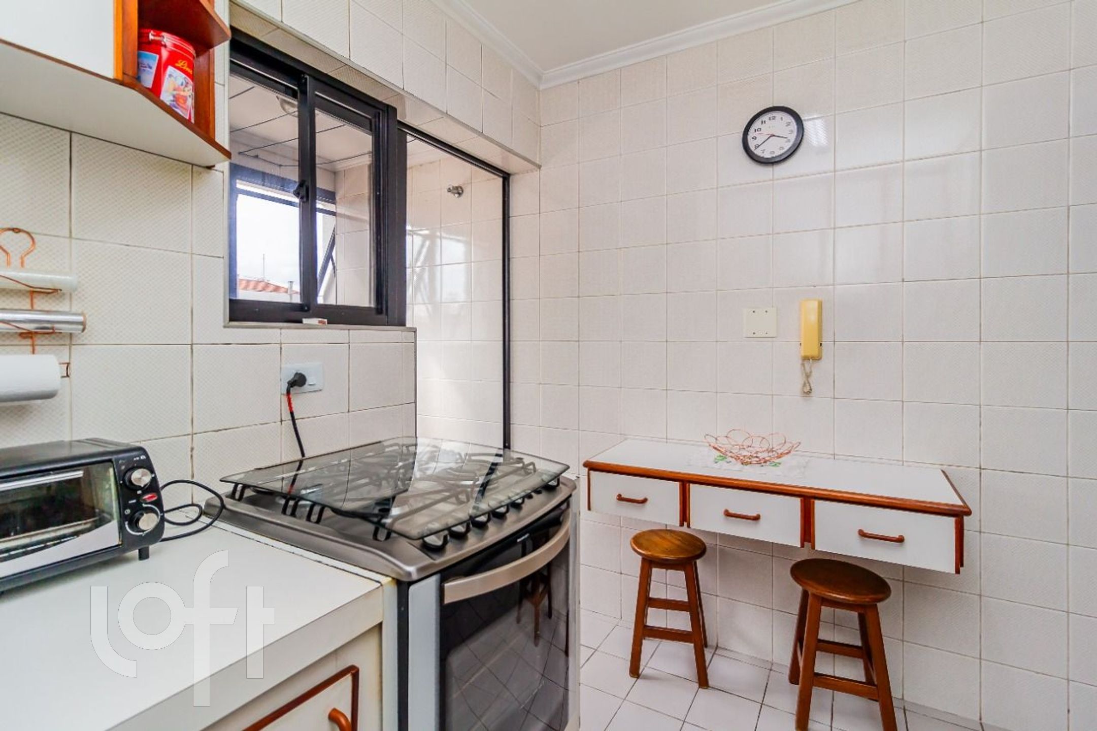 Apartamento, 3 quartos, 72 m² - Foto 17