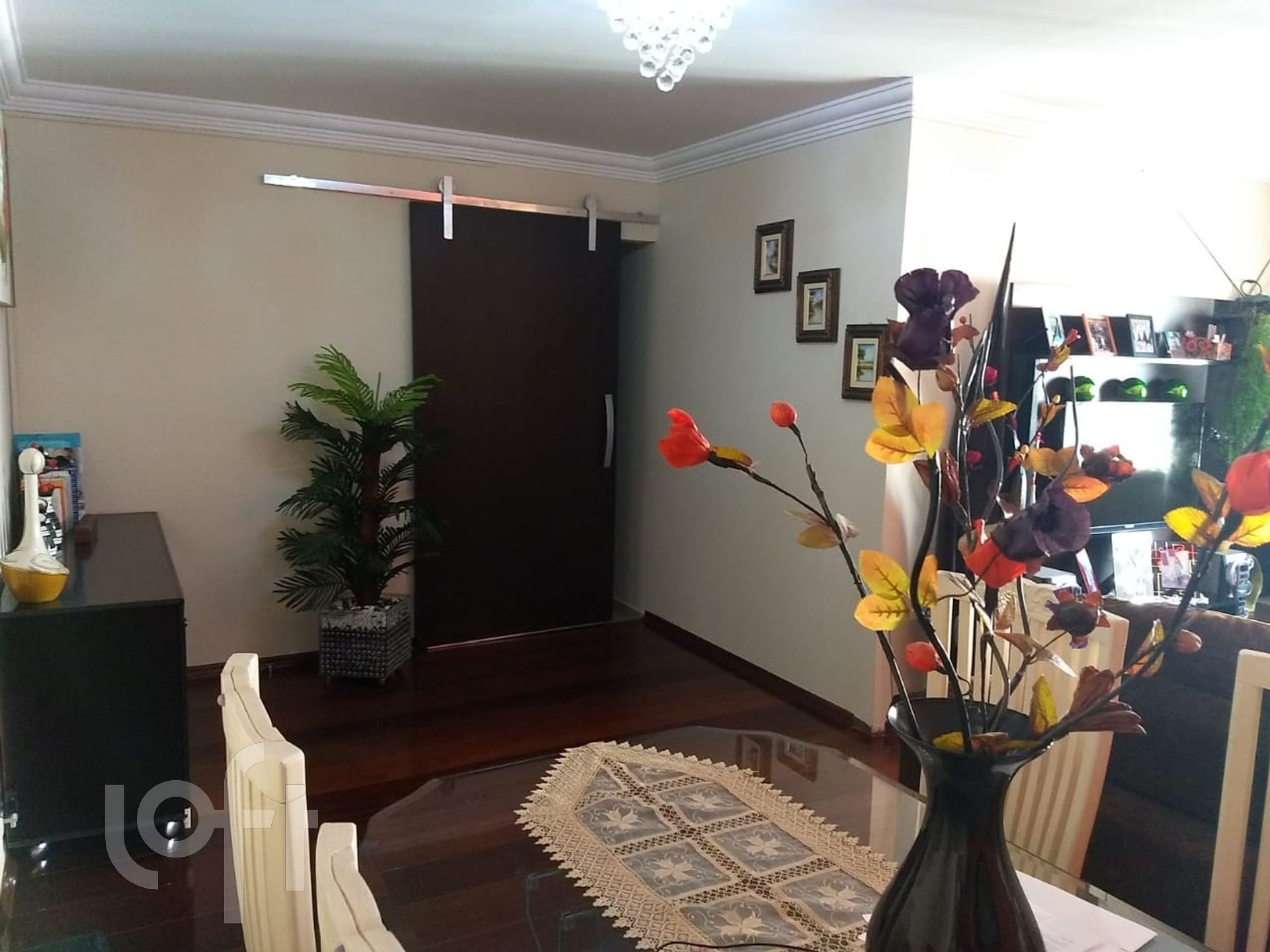 Apartamento à venda com 3 quartos, 89m² - Foto 13