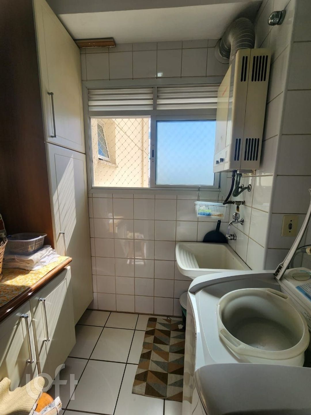 Apartamento à venda com 3 quartos, 75m² - Foto 23