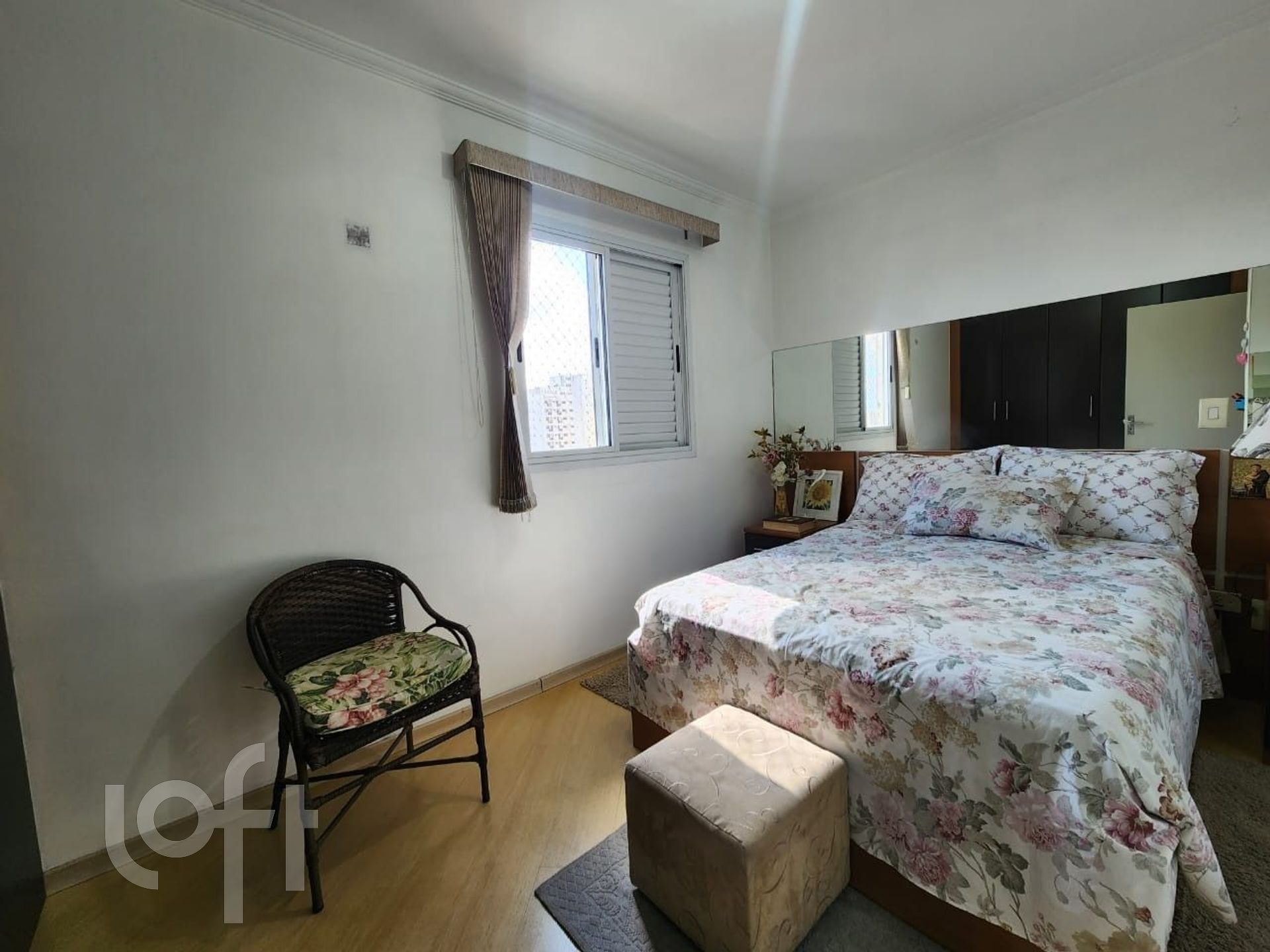 Apartamento à venda com 3 quartos, 75m² - Foto 13