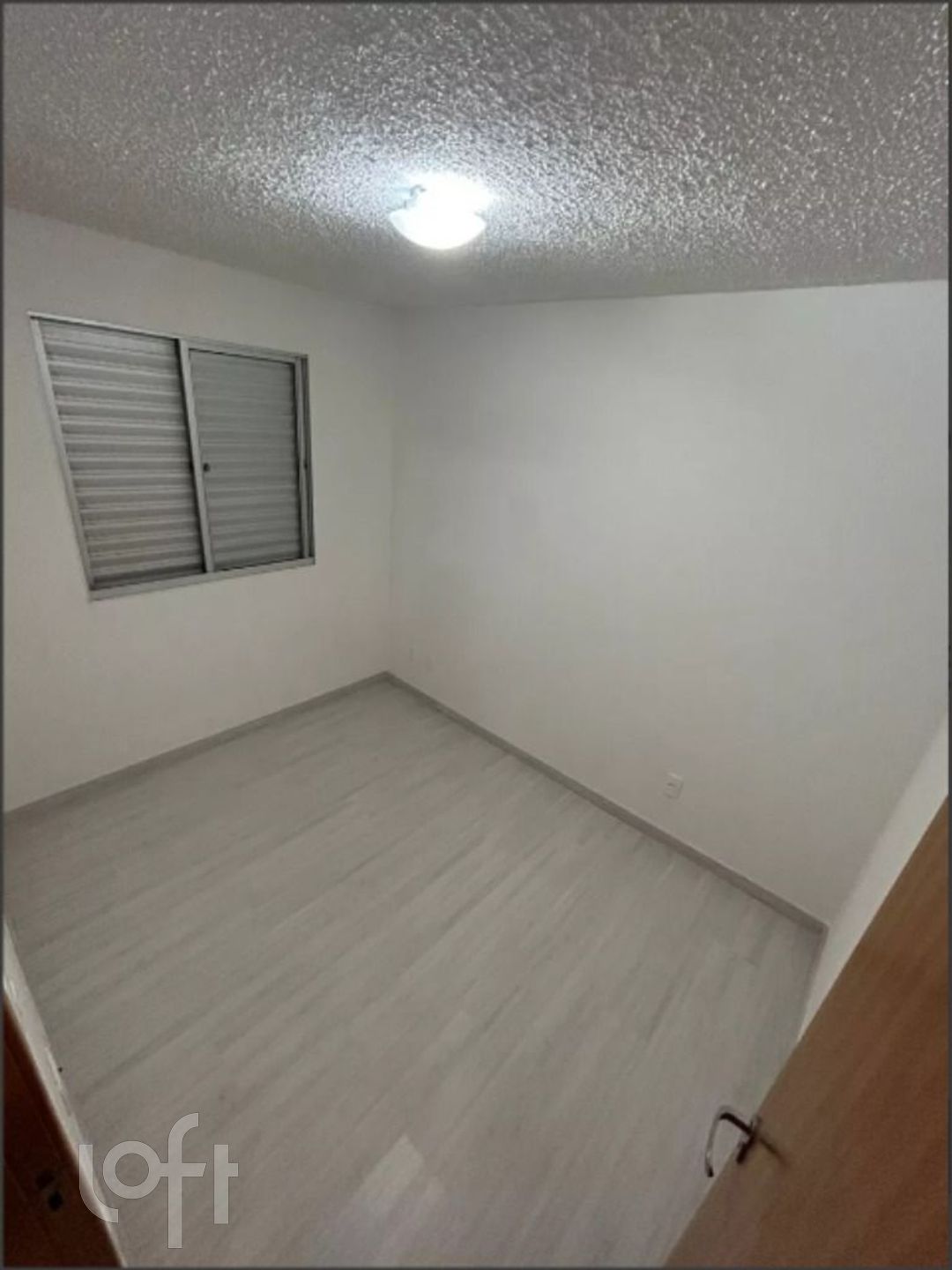 Apartamento à venda com 2 quartos, 42m² - Foto 5