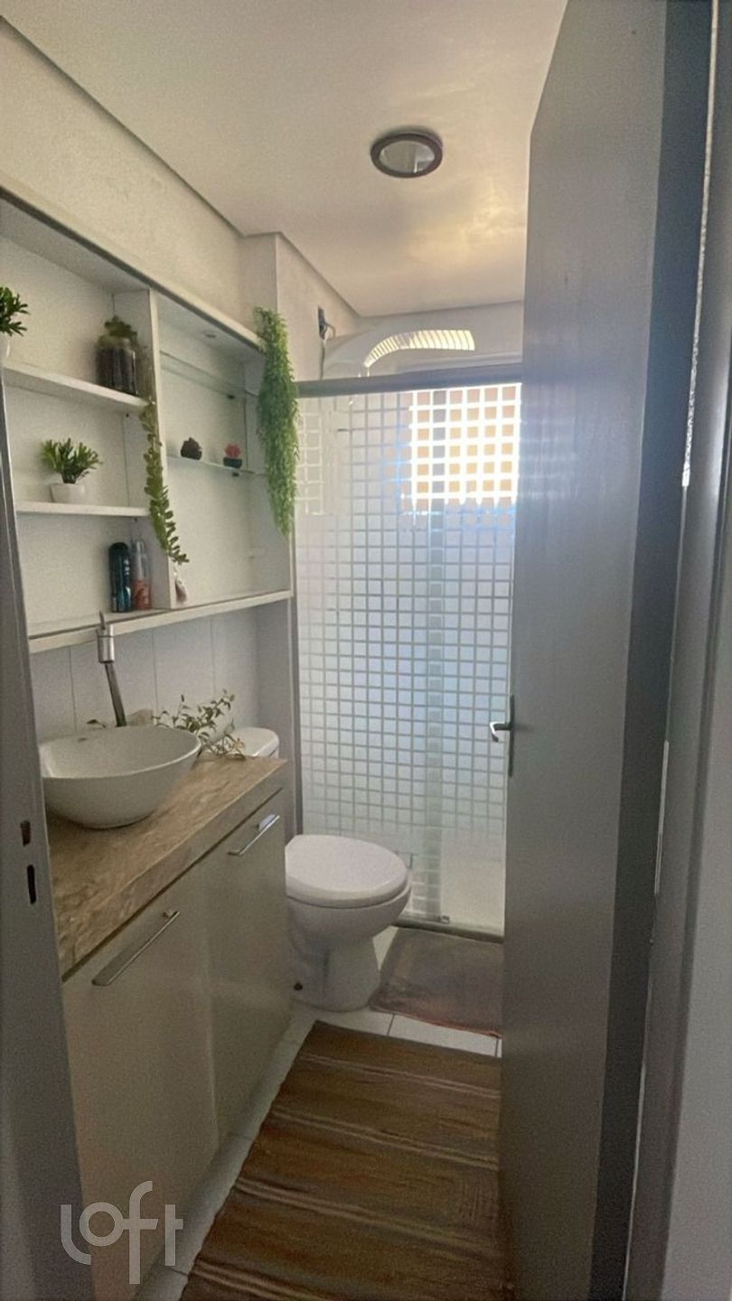 Imagem da propriedade 23