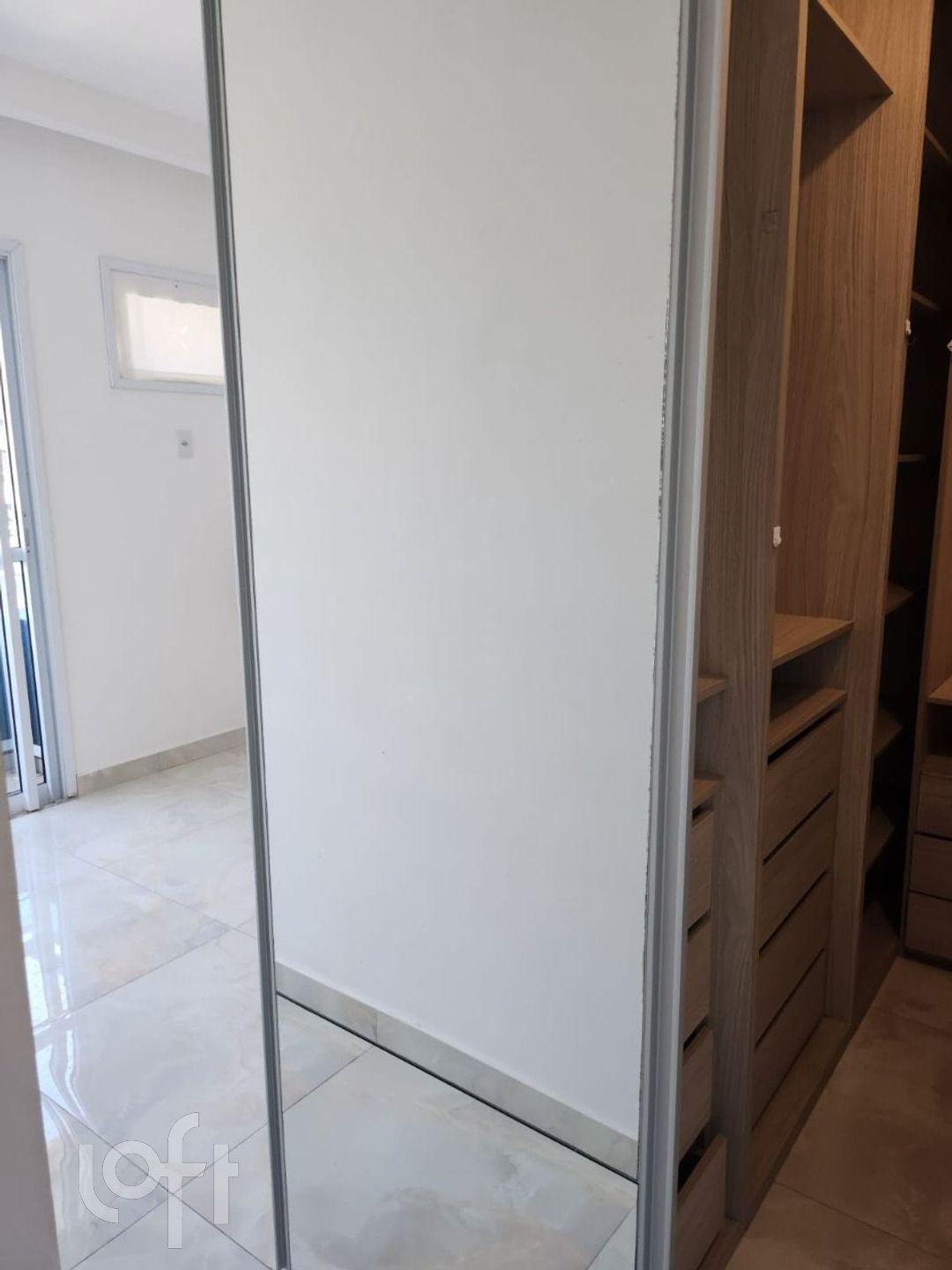 Apartamento à venda com 2 quartos, 70m² - Foto 23