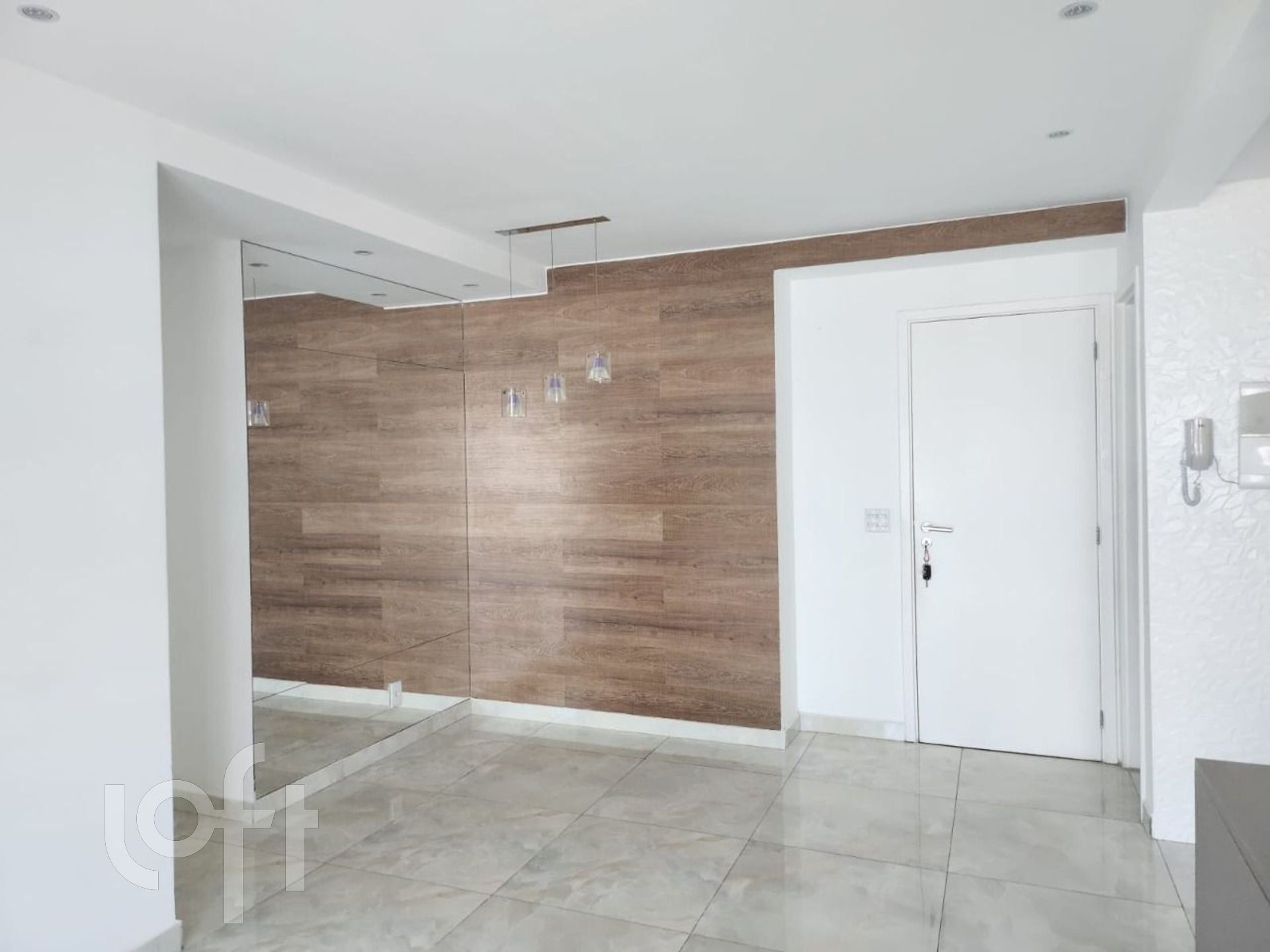 Apartamento à venda com 2 quartos, 70m² - Foto 8