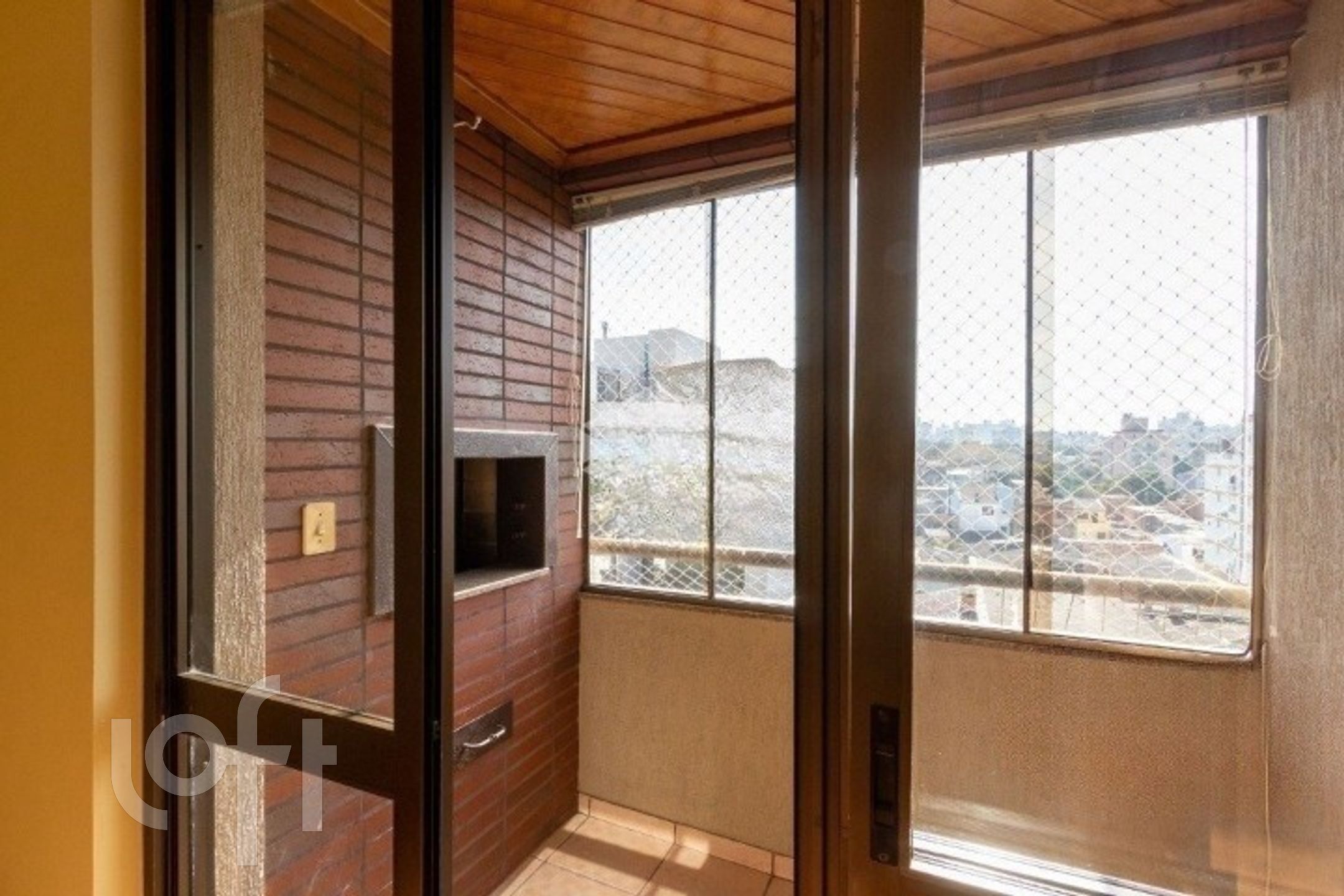 Imagem da propriedade 10