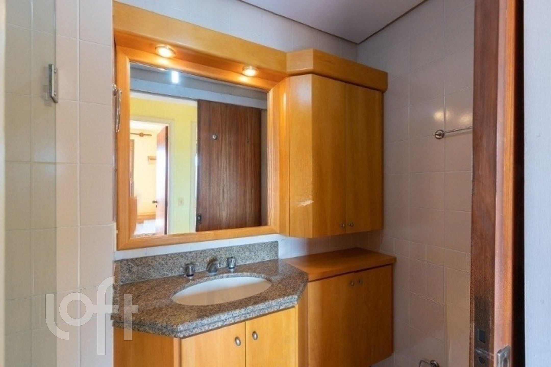 Imagem da propriedade 19