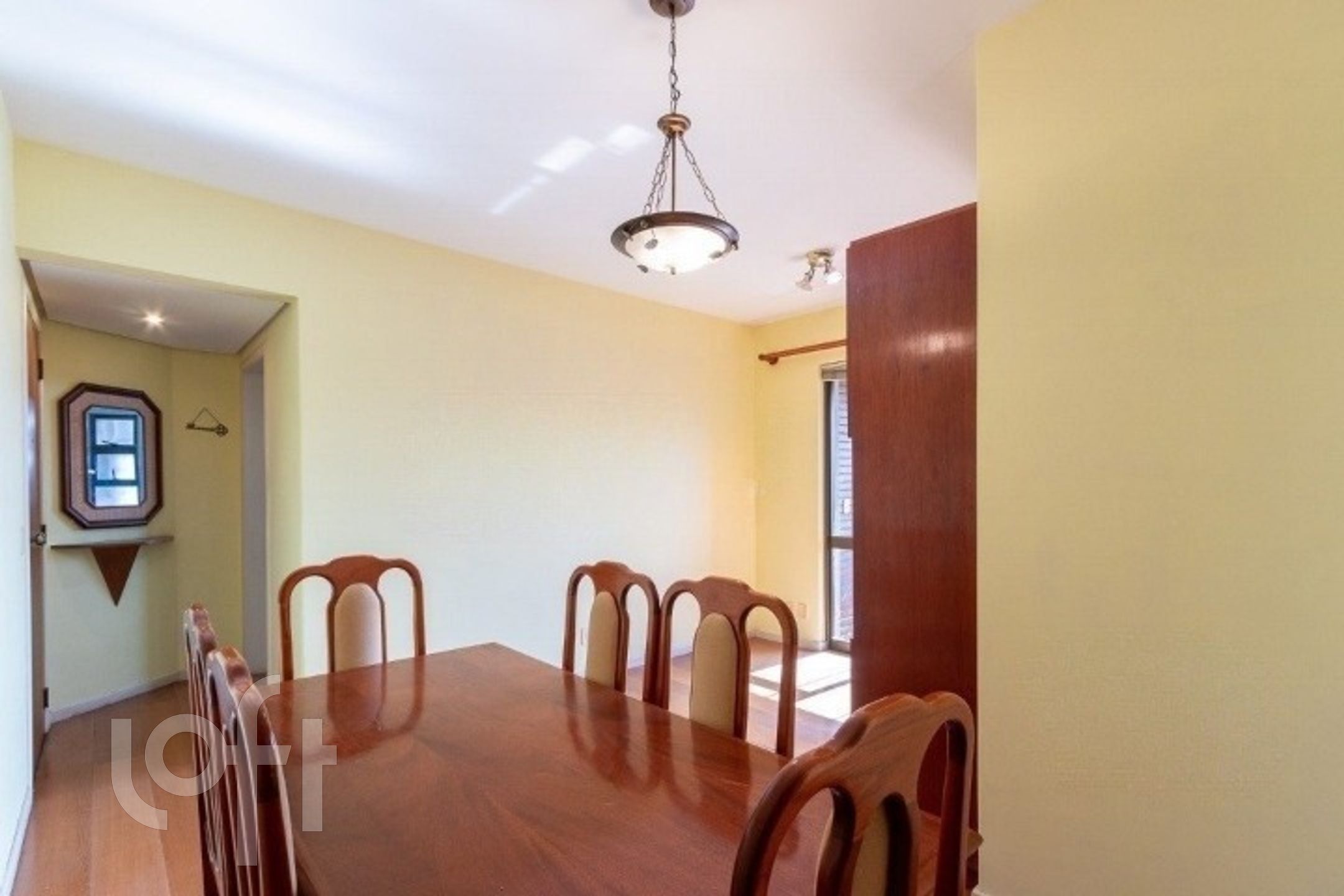 Imagem da propriedade 8