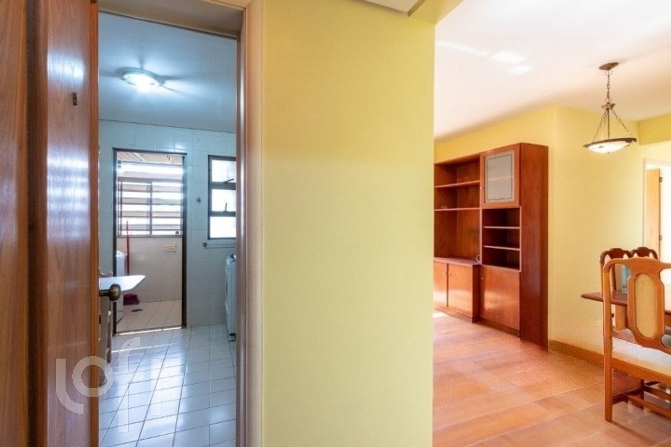 Imagem da propriedade 29