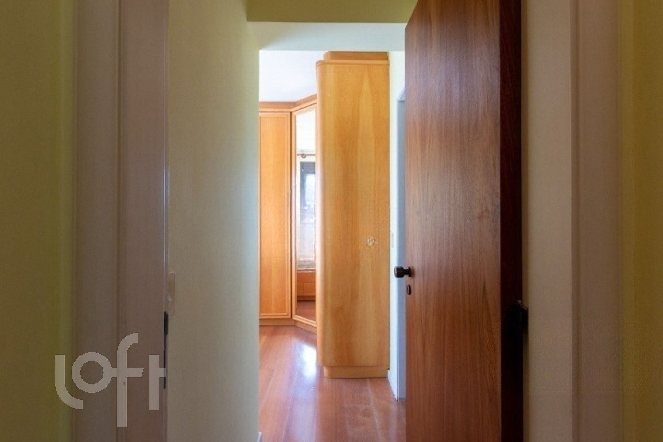 Imagem da propriedade 17