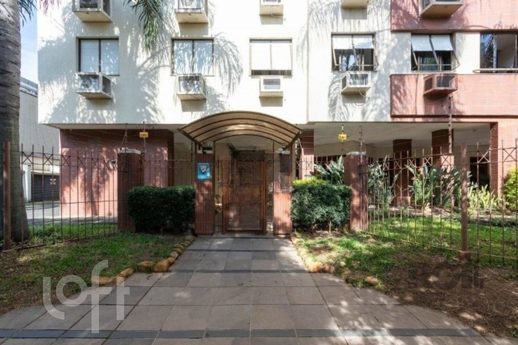 Imagem da propriedade 2