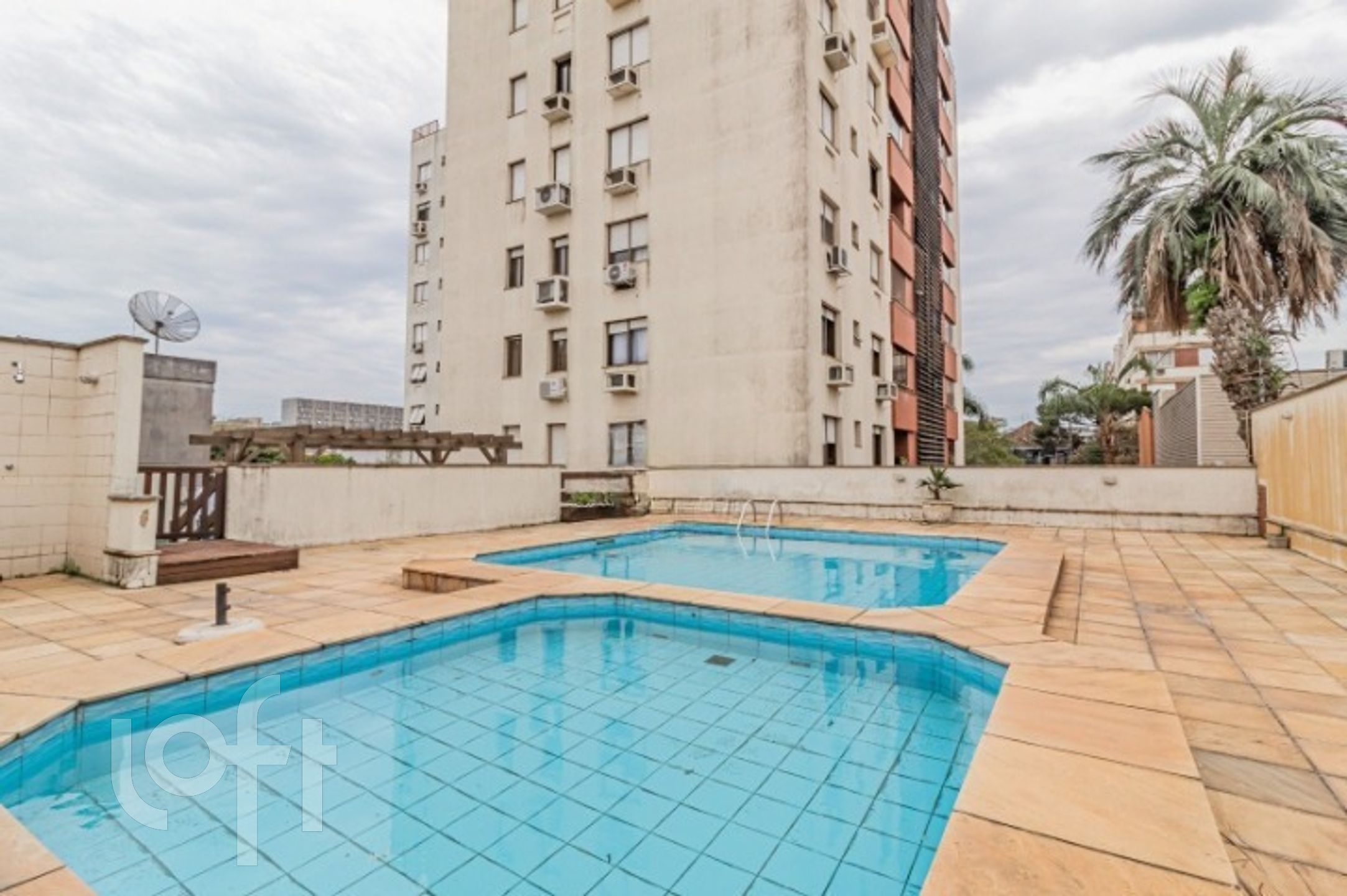 Imagem da propriedade 33