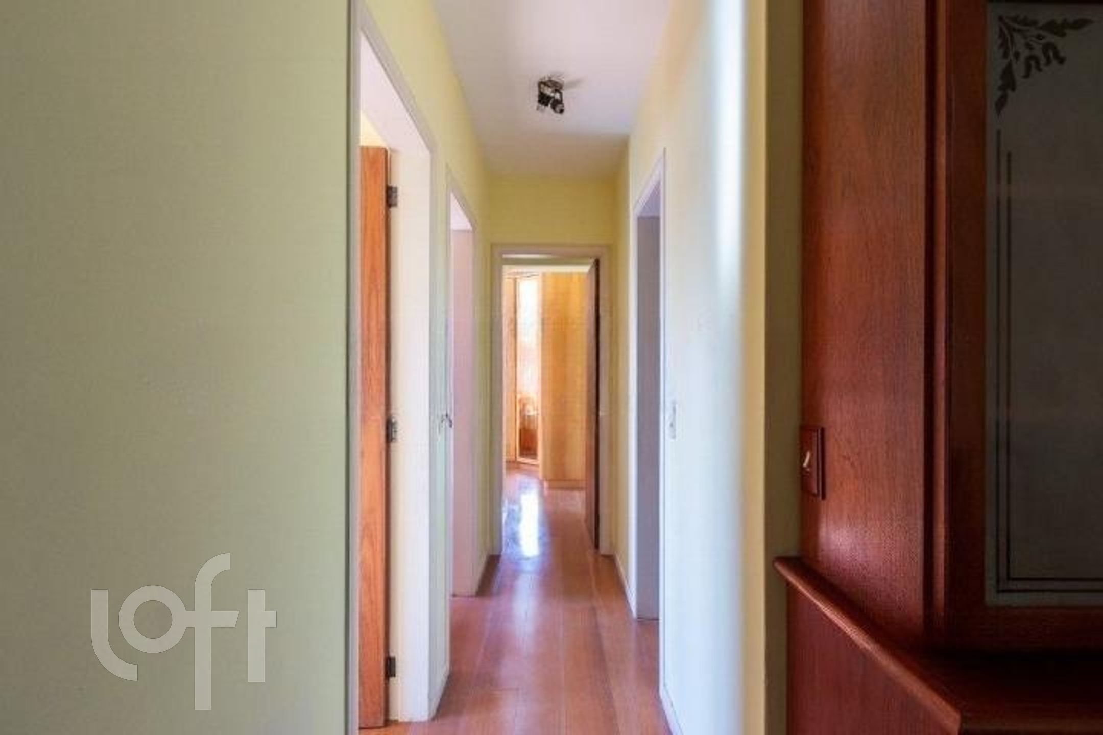 Imagem da propriedade 13