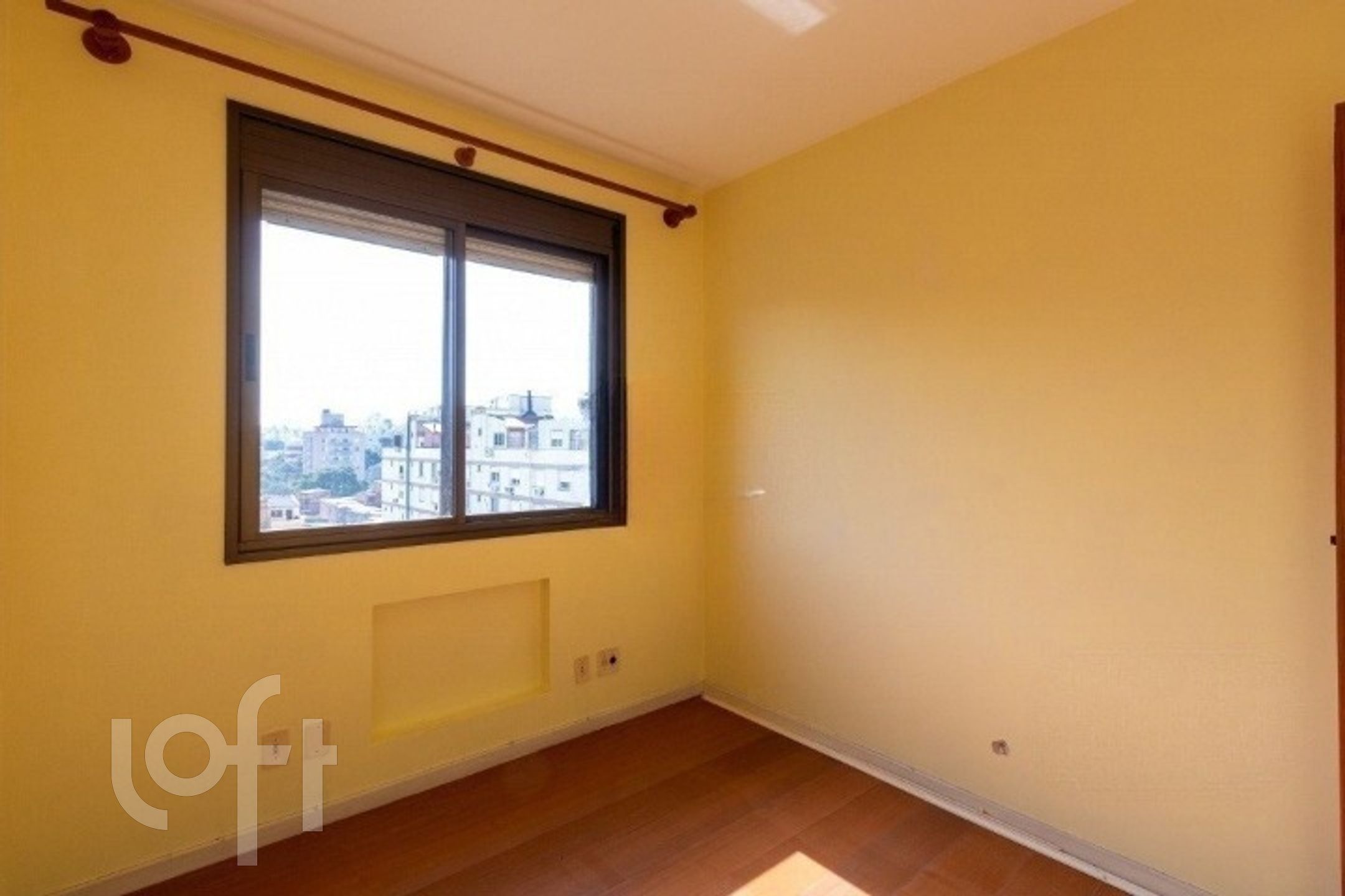 Imagem da propriedade 27