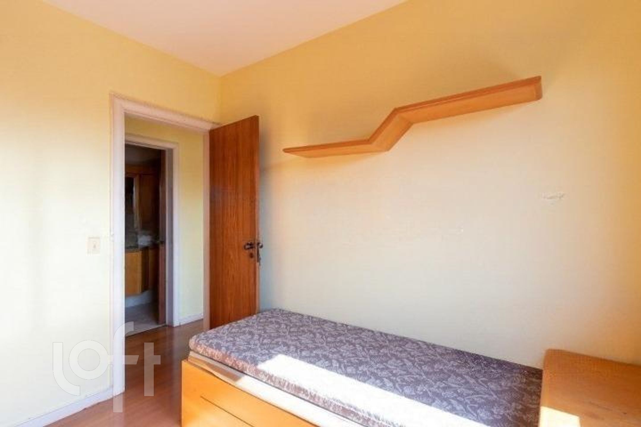 Imagem da propriedade 28