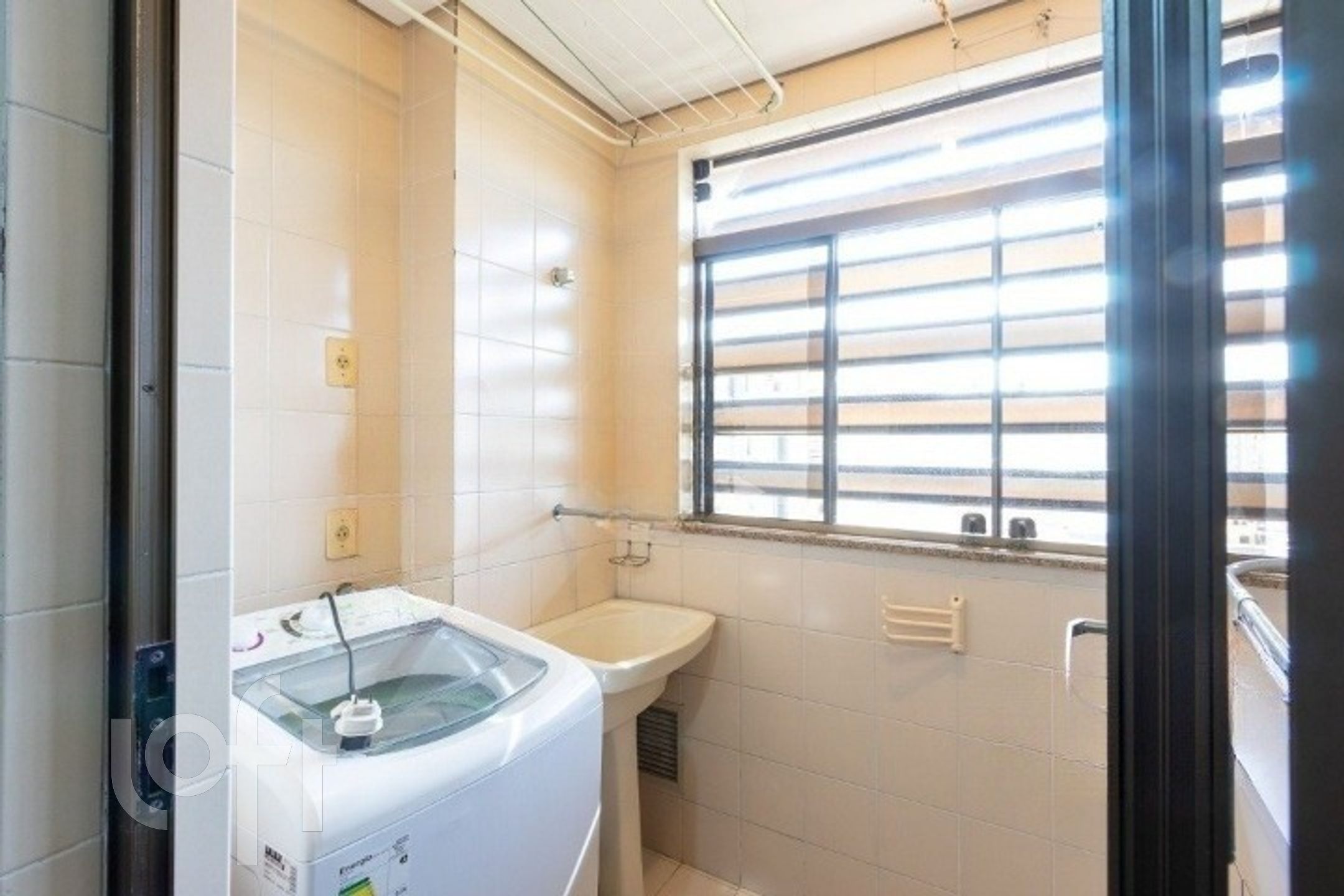 Imagem da propriedade 32