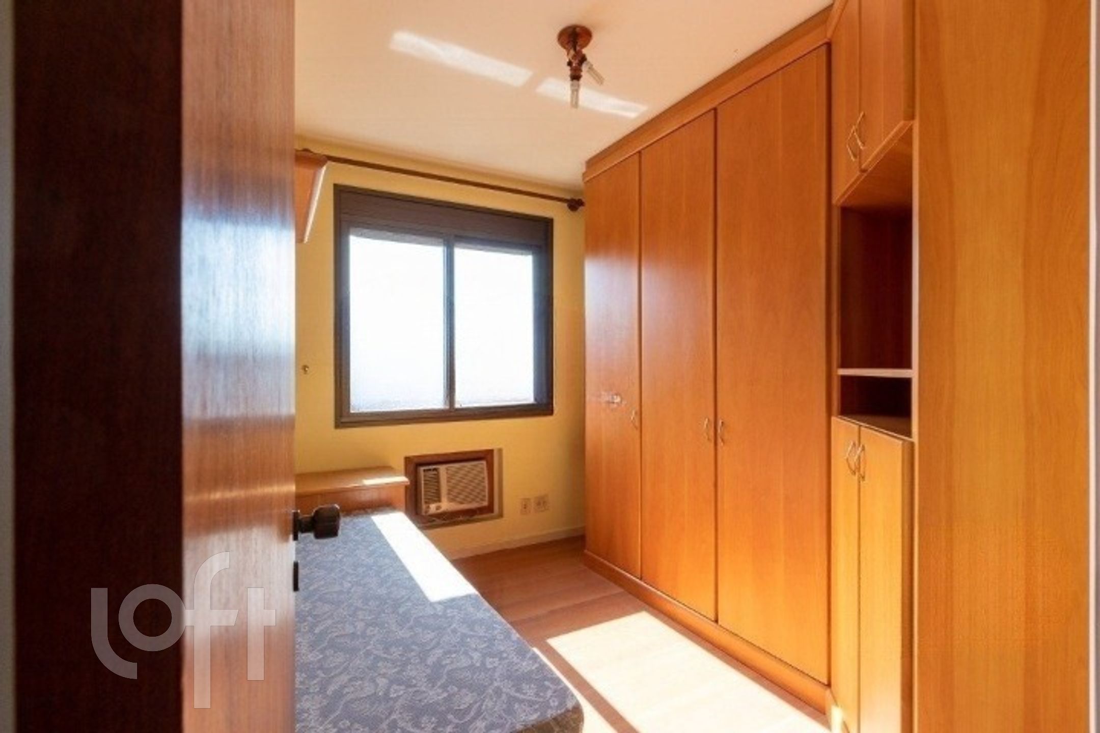 Imagem da propriedade 25