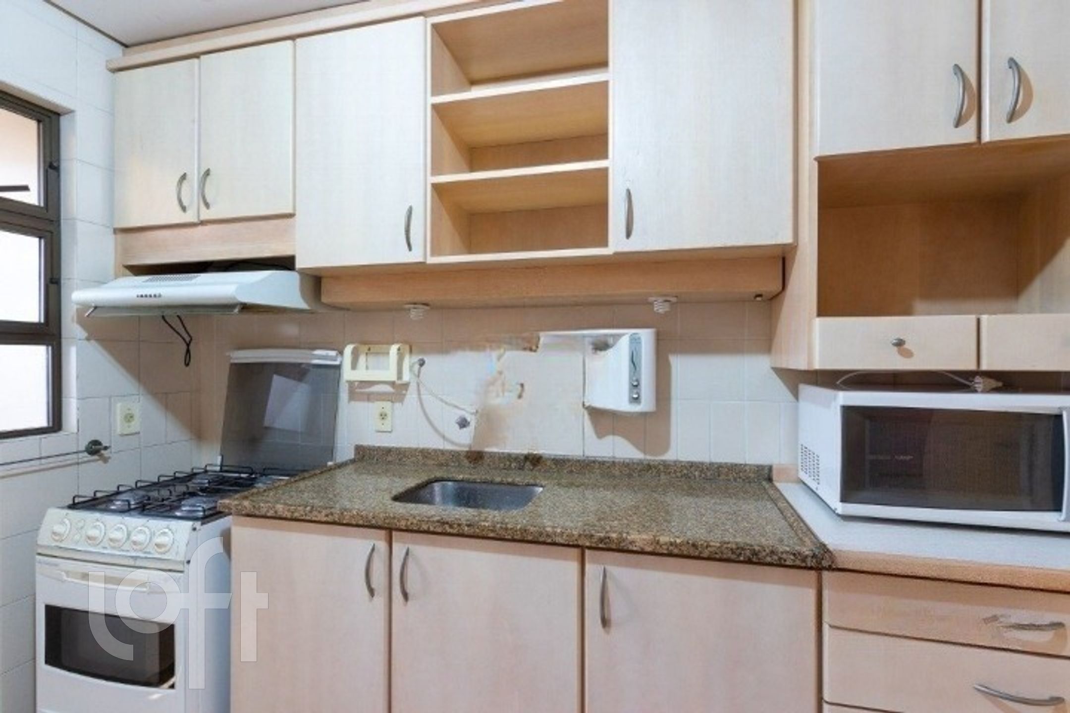 Imagem da propriedade 31