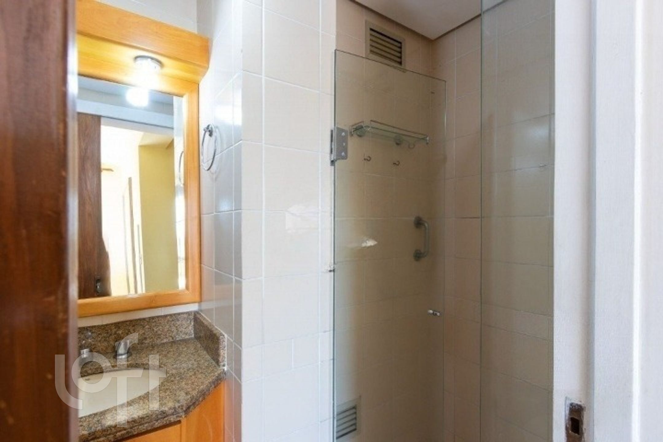 Imagem da propriedade 20