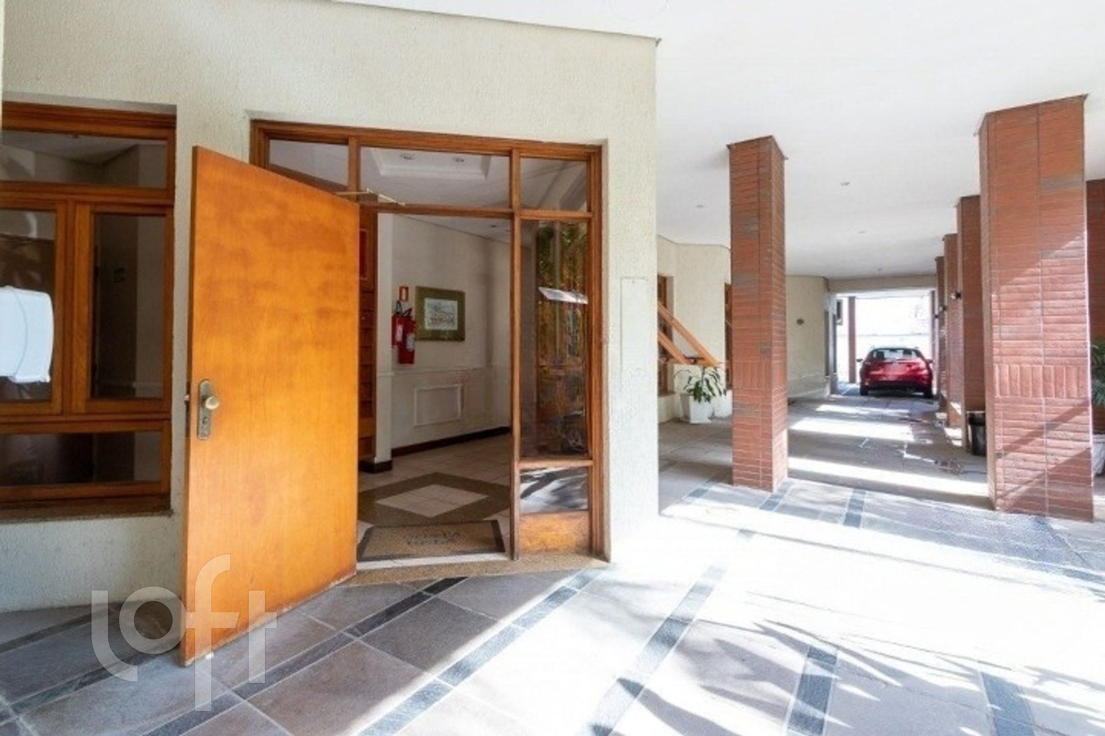 Imagem da propriedade 4