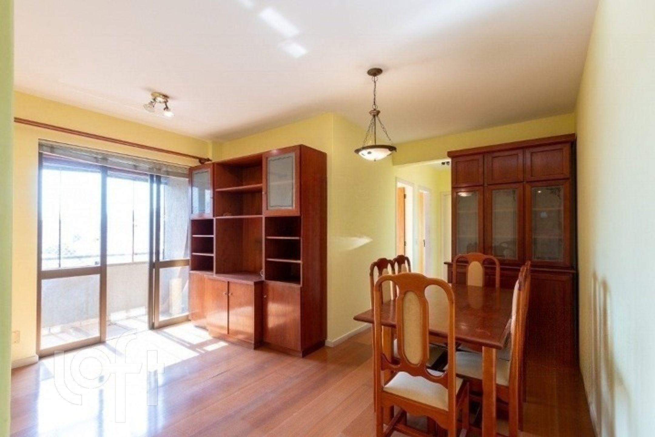 Imagem da propriedade 7