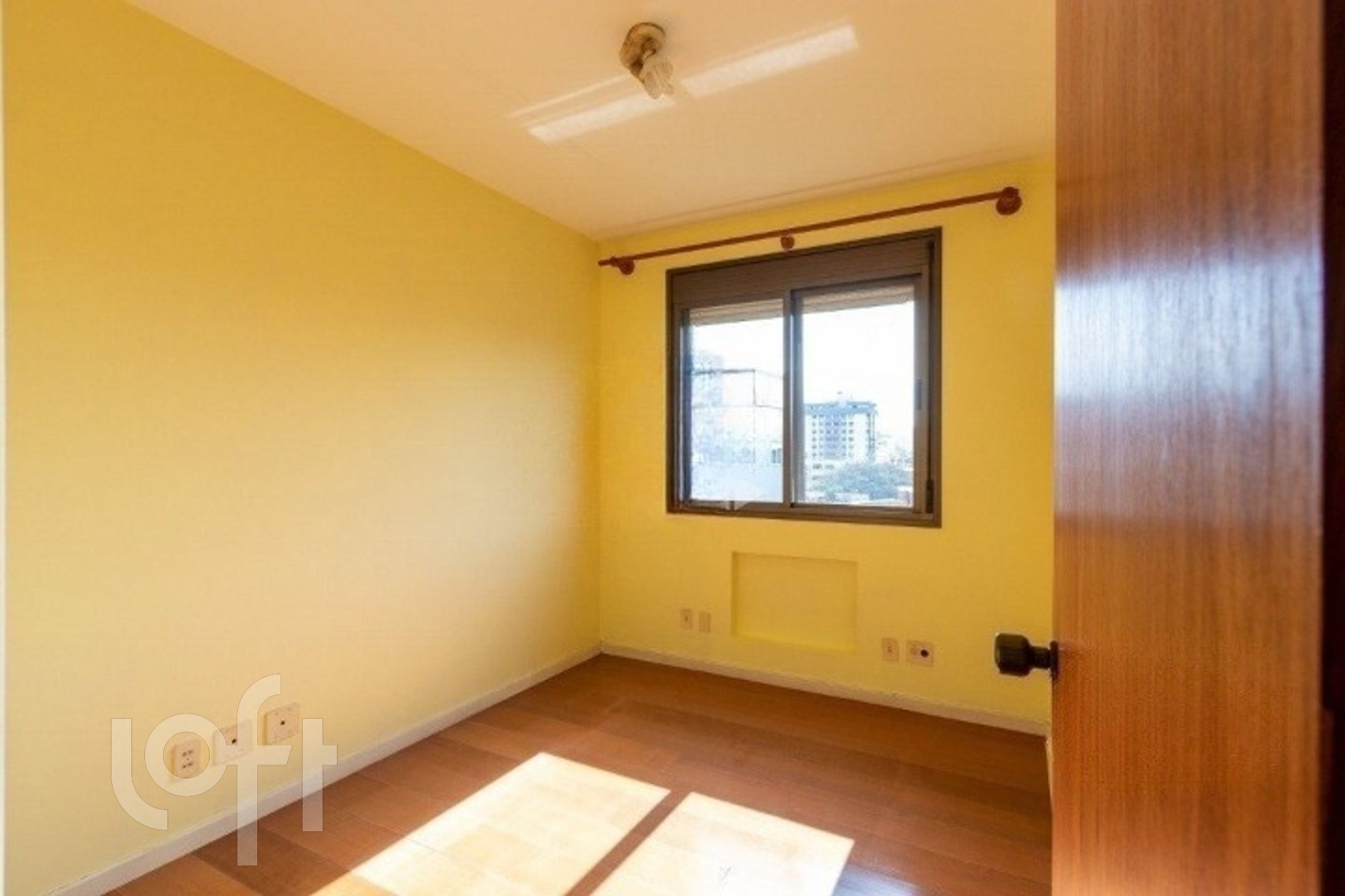 Imagem da propriedade 23