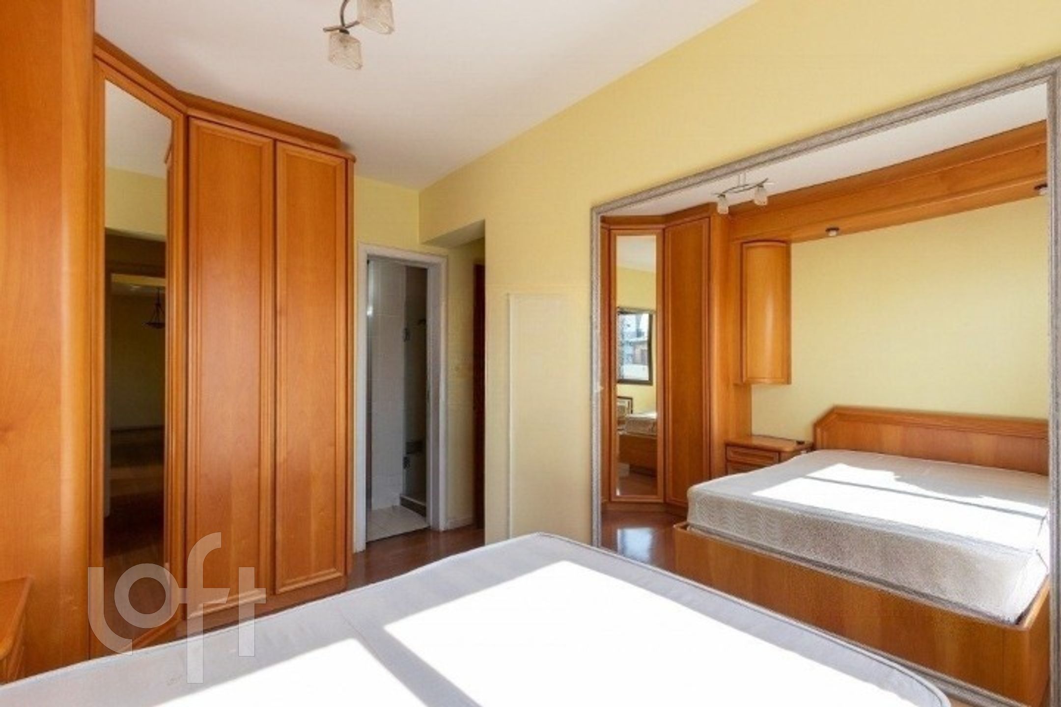 Imagem da propriedade 22