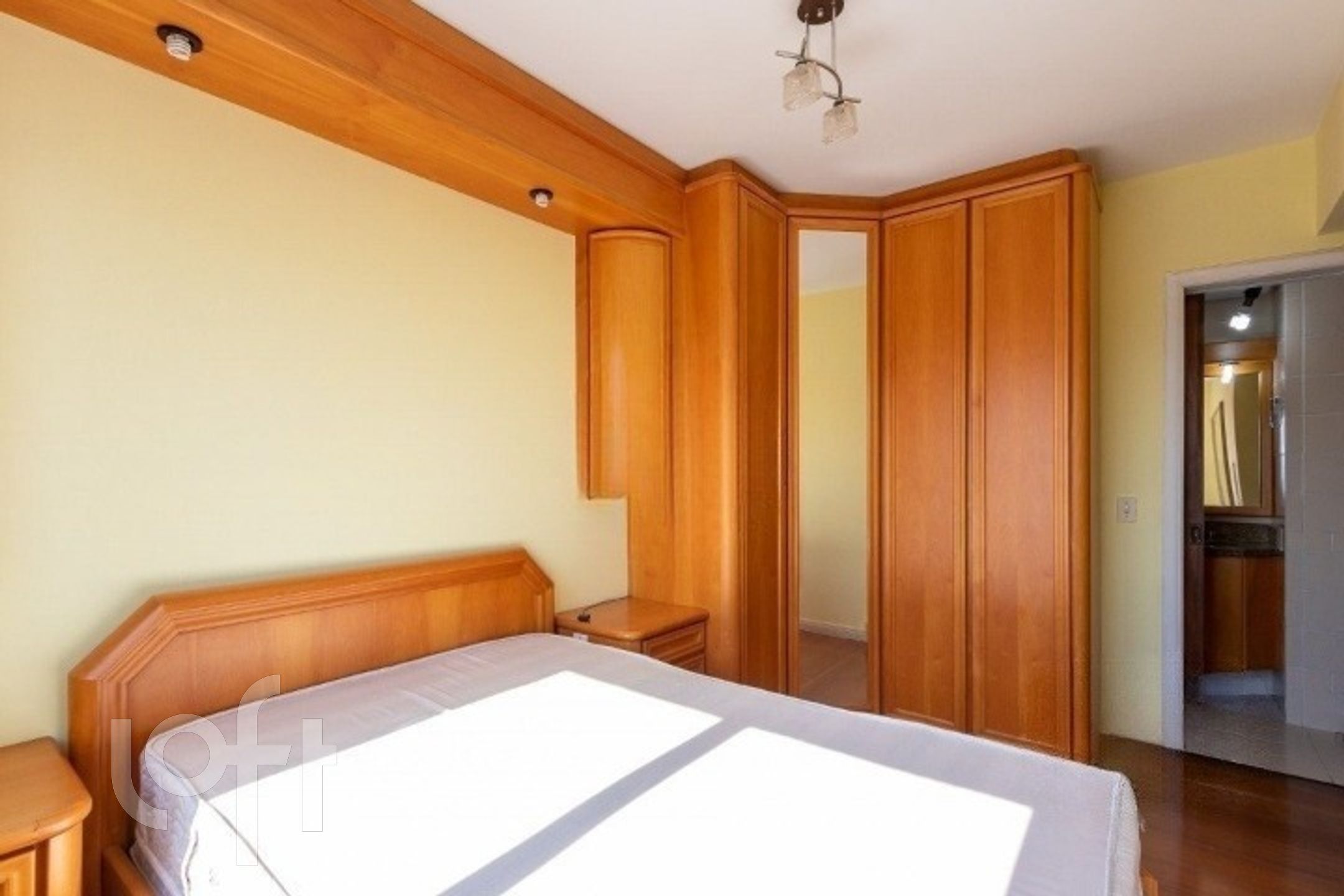 Imagem da propriedade 21