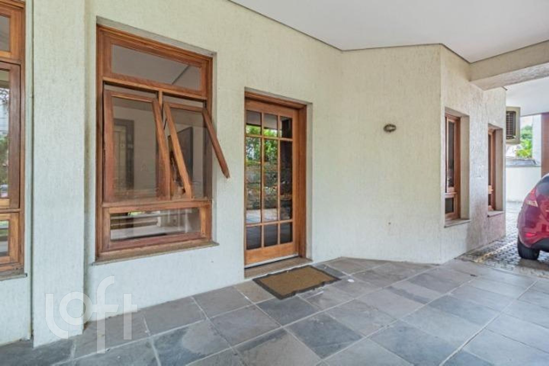 Imagem da propriedade 3