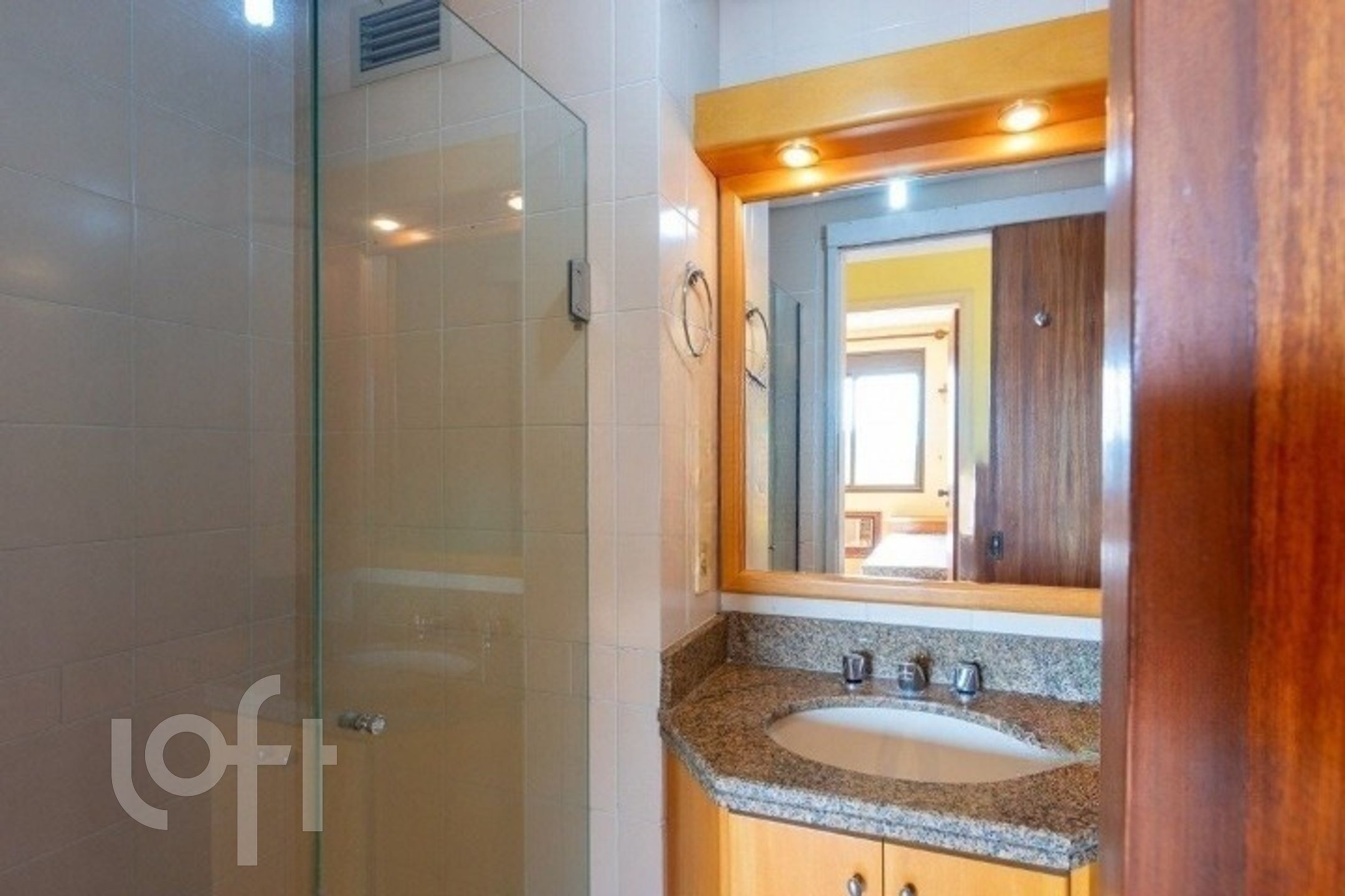 Imagem da propriedade 16