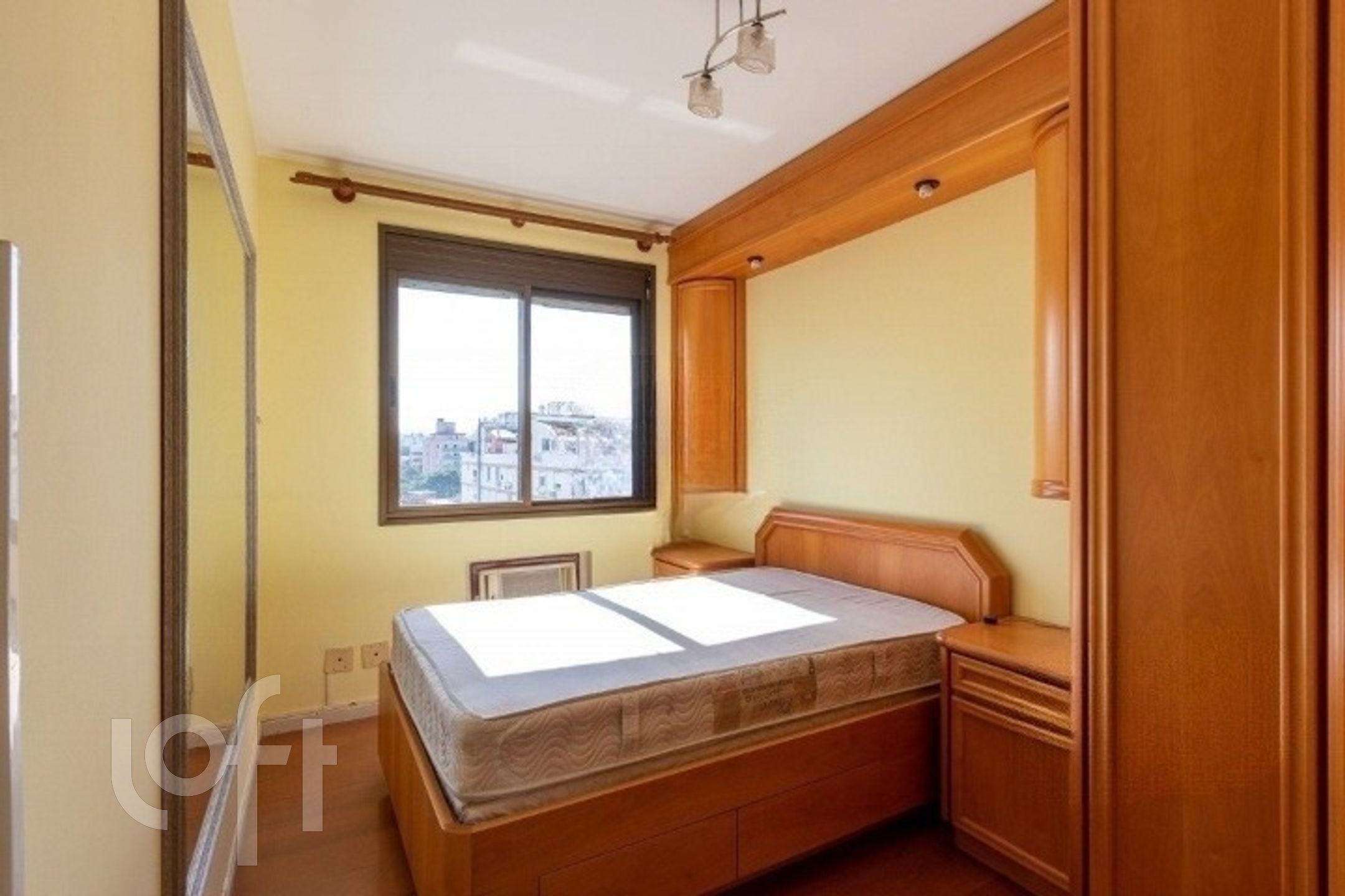 Imagem da propriedade 26