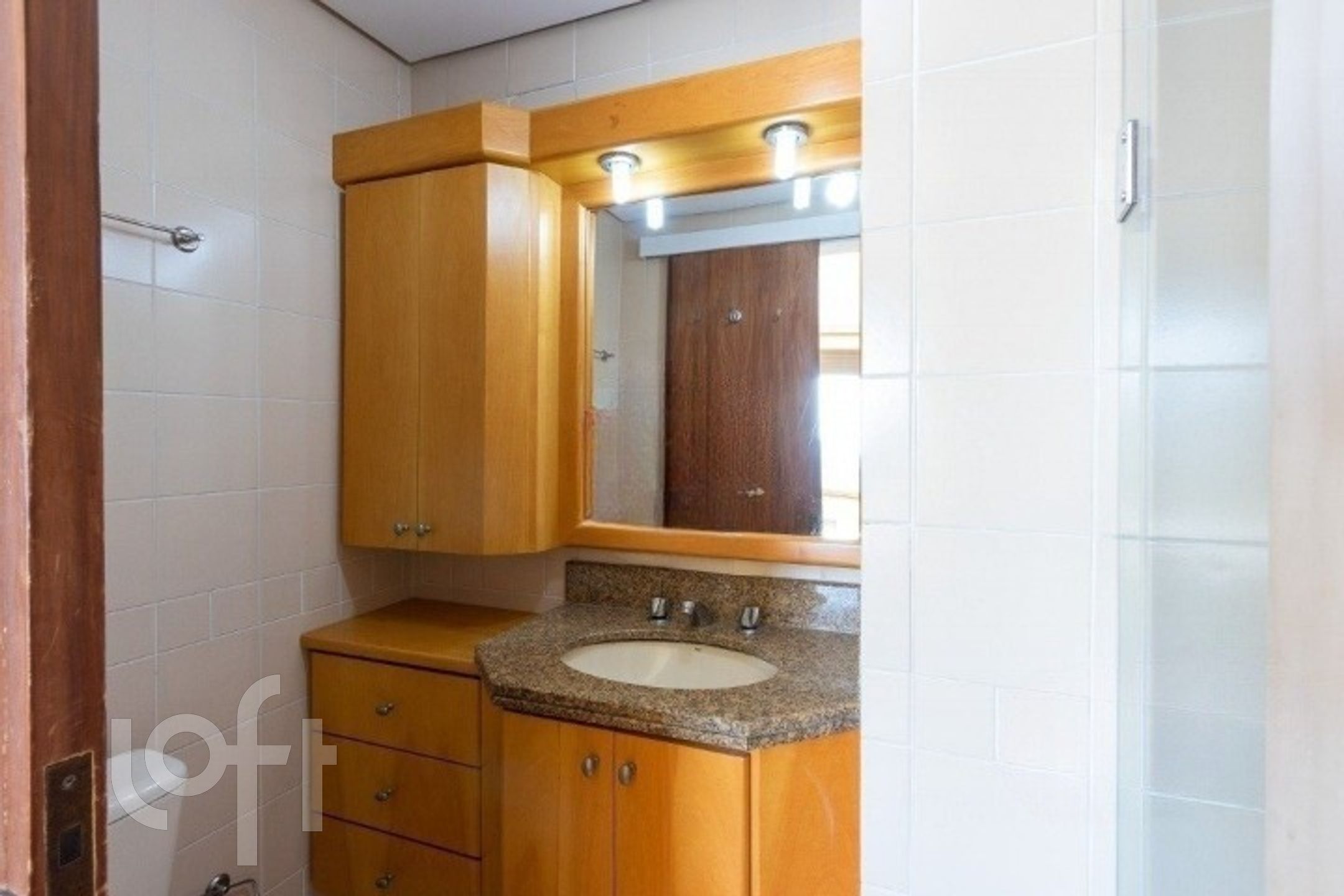 Imagem da propriedade 18