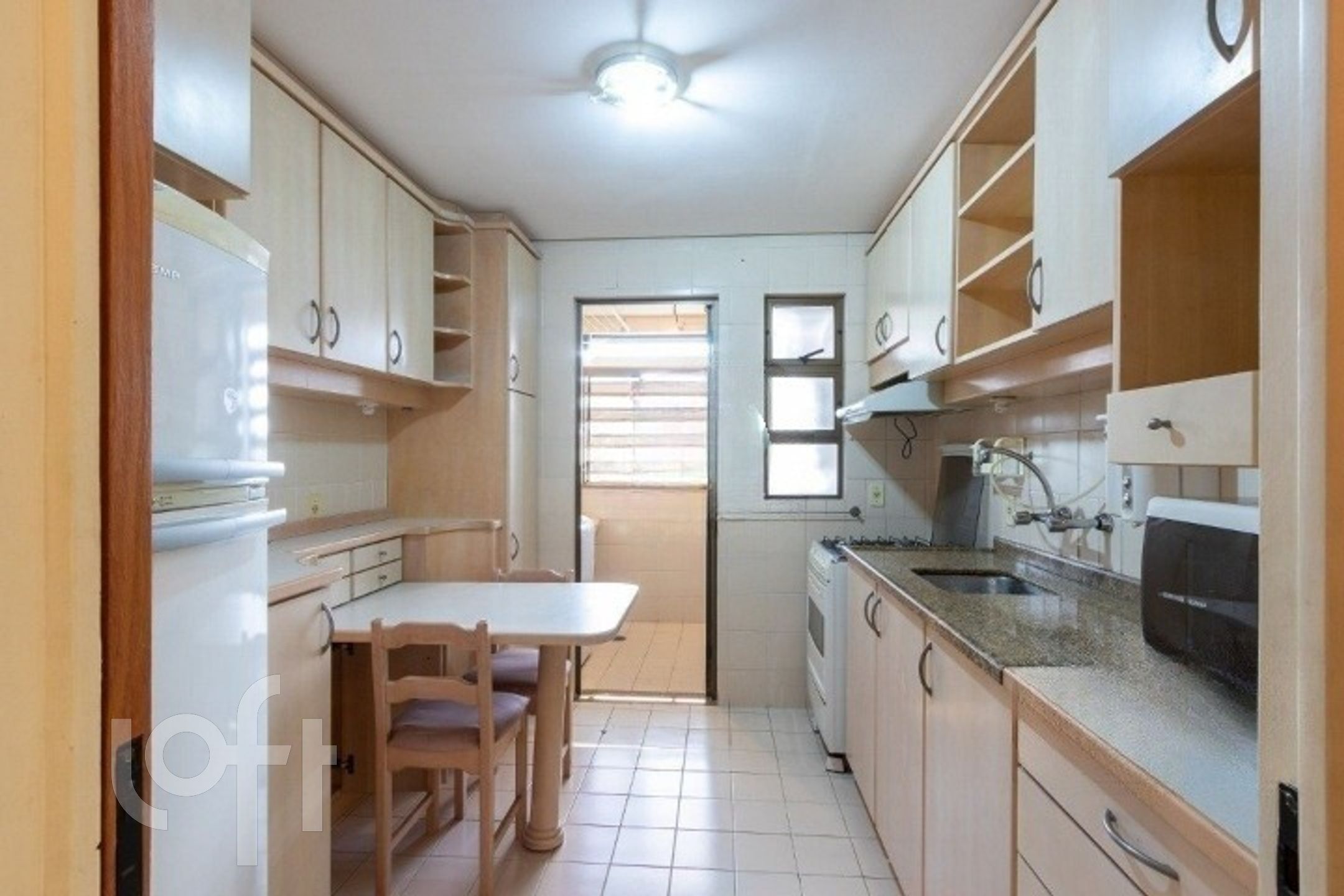 Imagem da propriedade 30