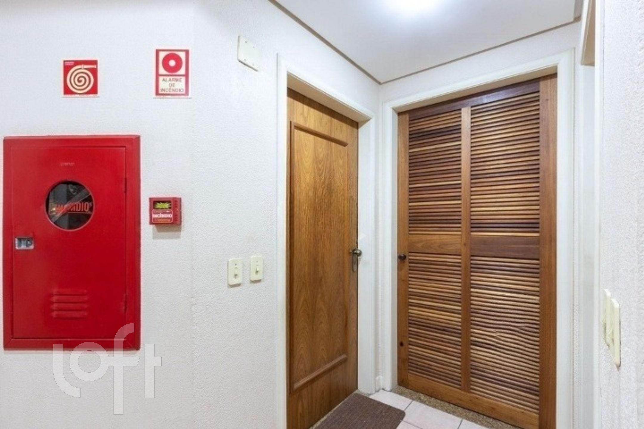 Imagem da propriedade 6