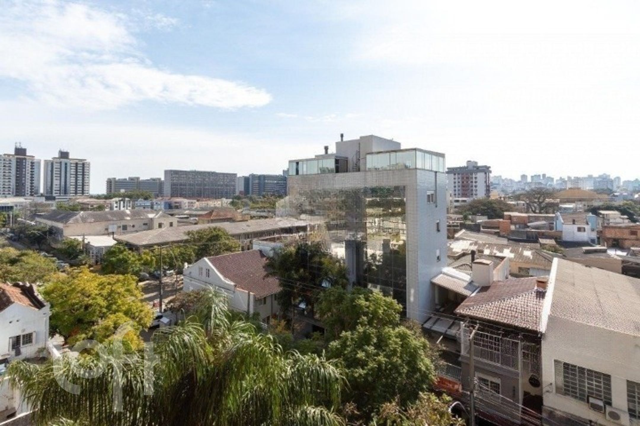 Imagem da propriedade 12