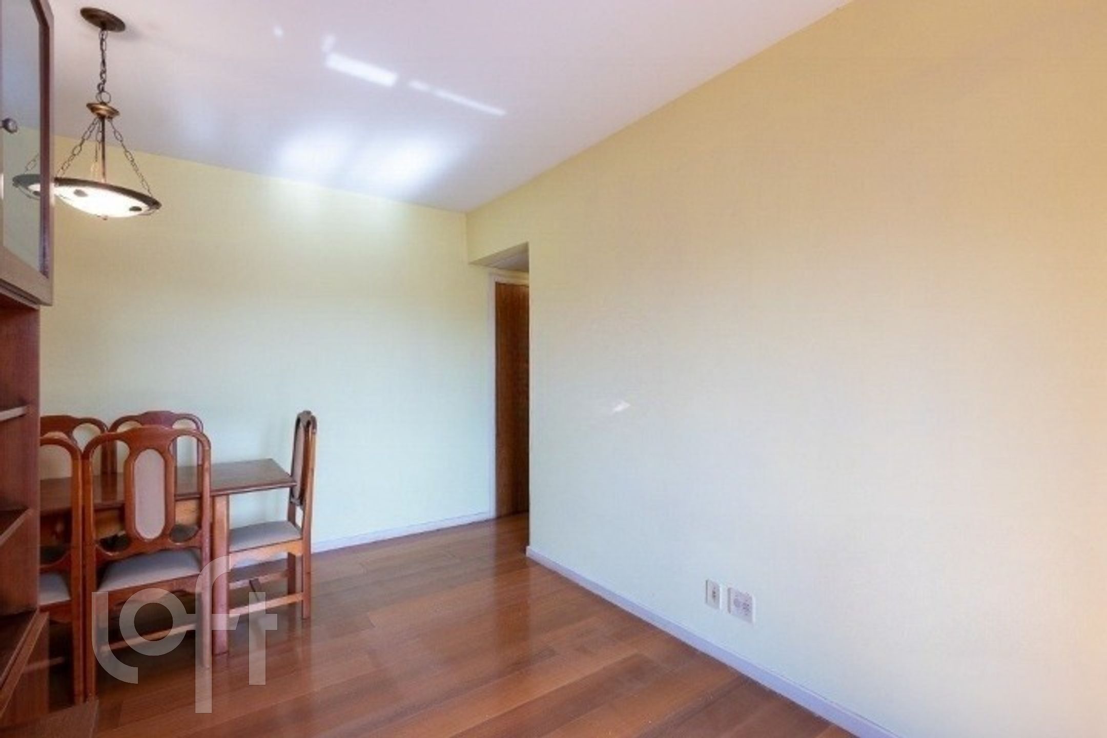 Imagem da propriedade 9