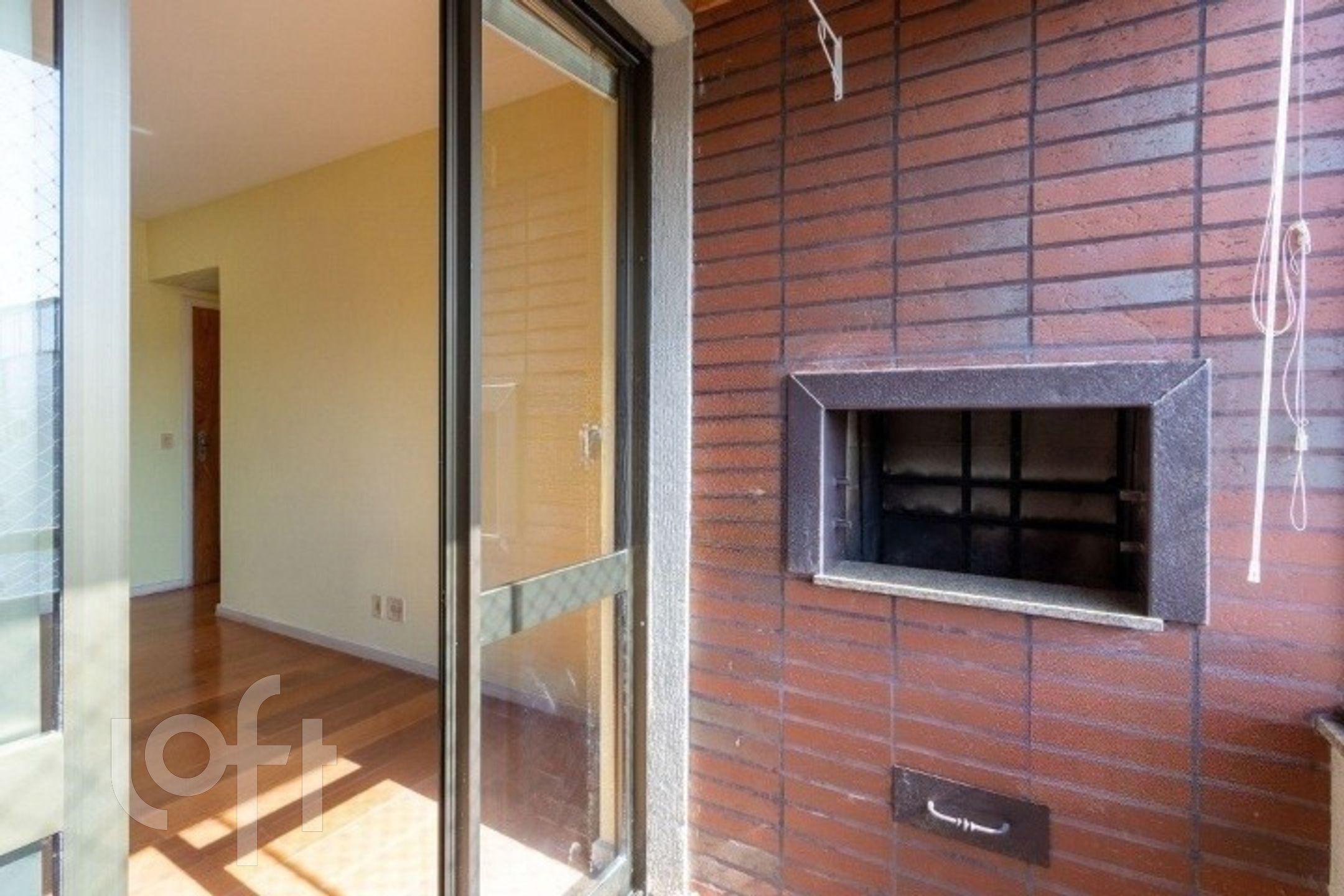 Imagem da propriedade 11