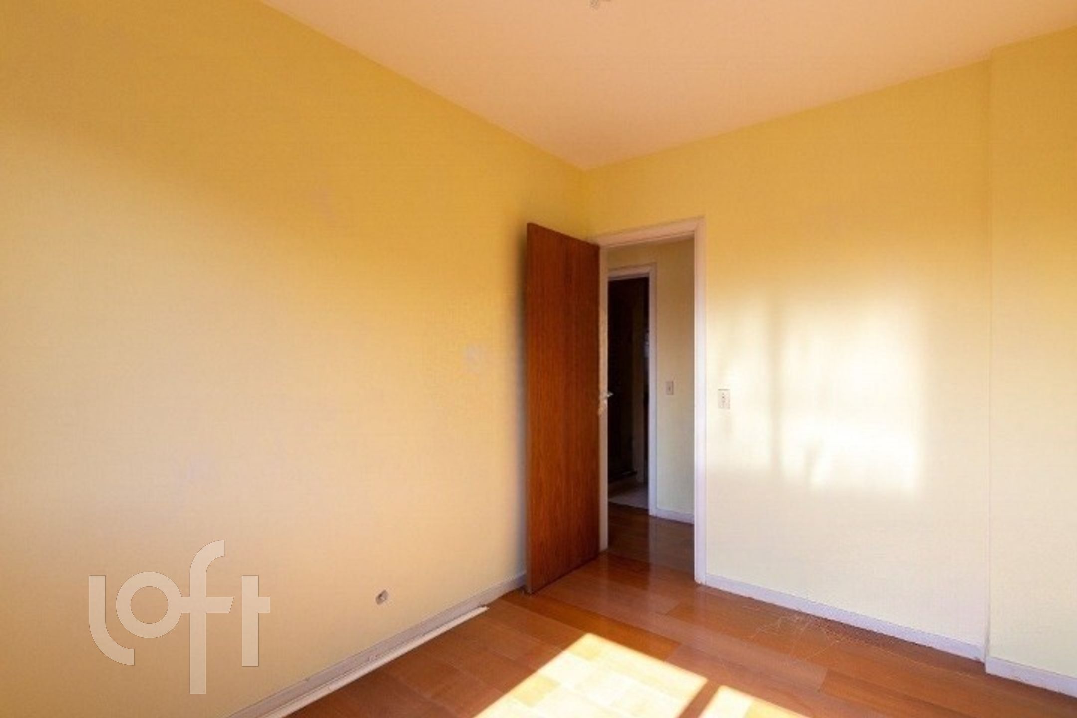 Imagem da propriedade 14