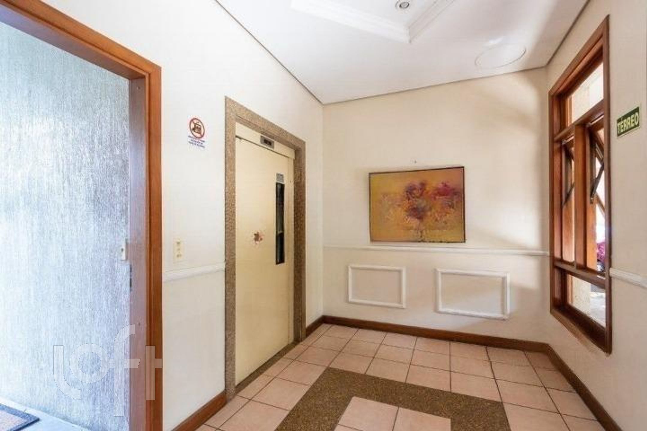 Imagem da propriedade 5