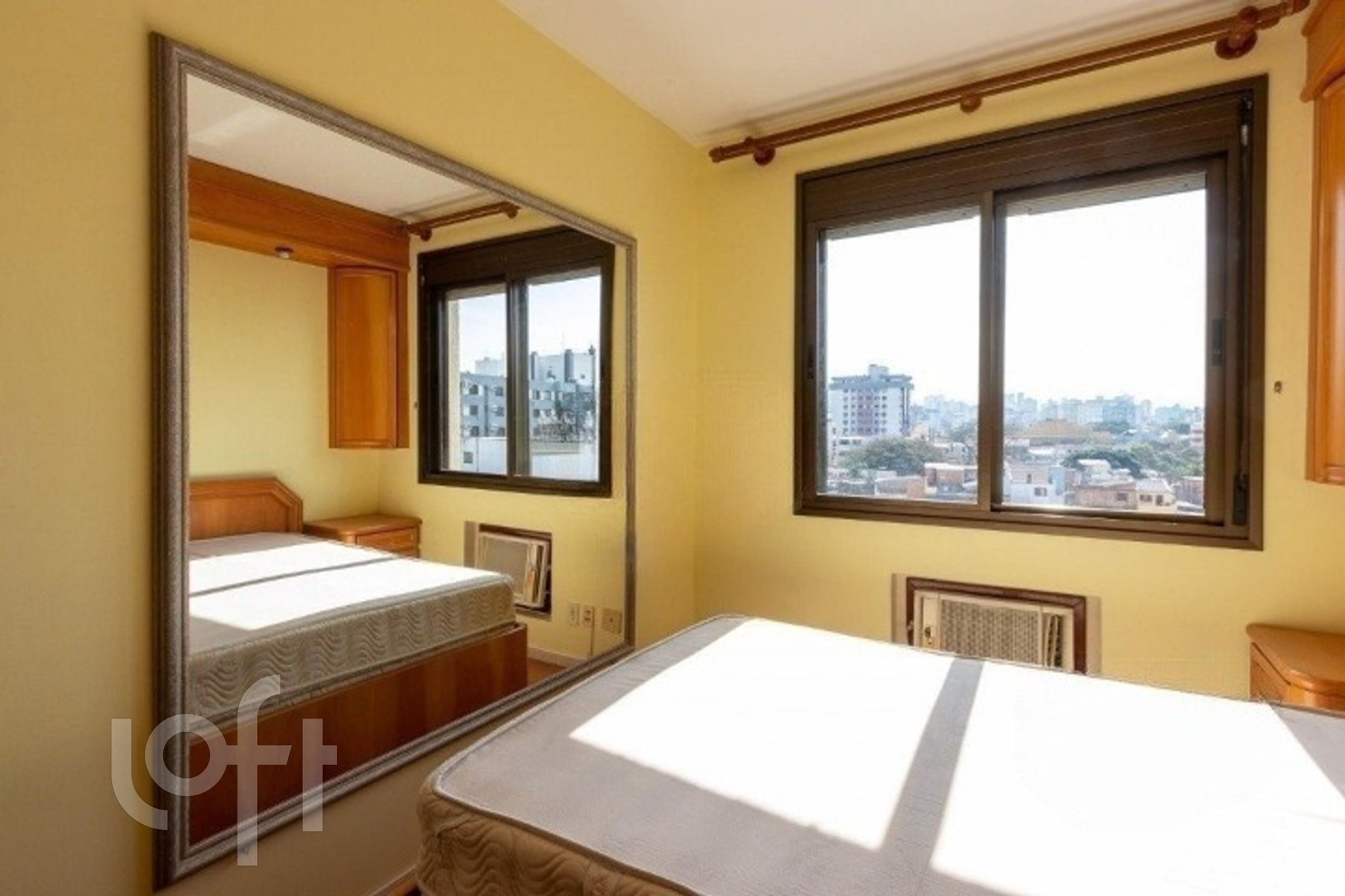 Imagem da propriedade 24